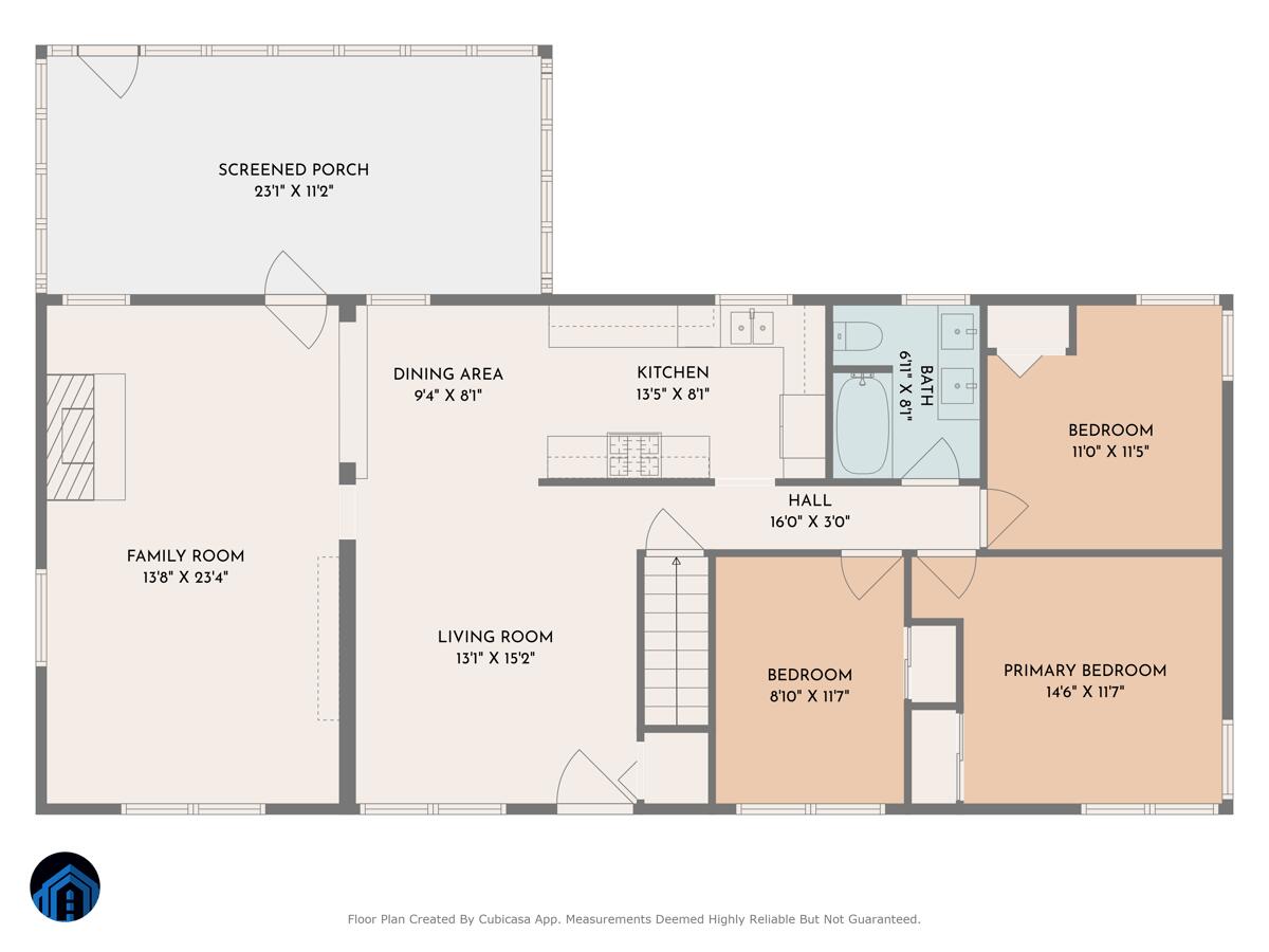 227 Maplelawn Ave, Roanoke, Virginia image 2