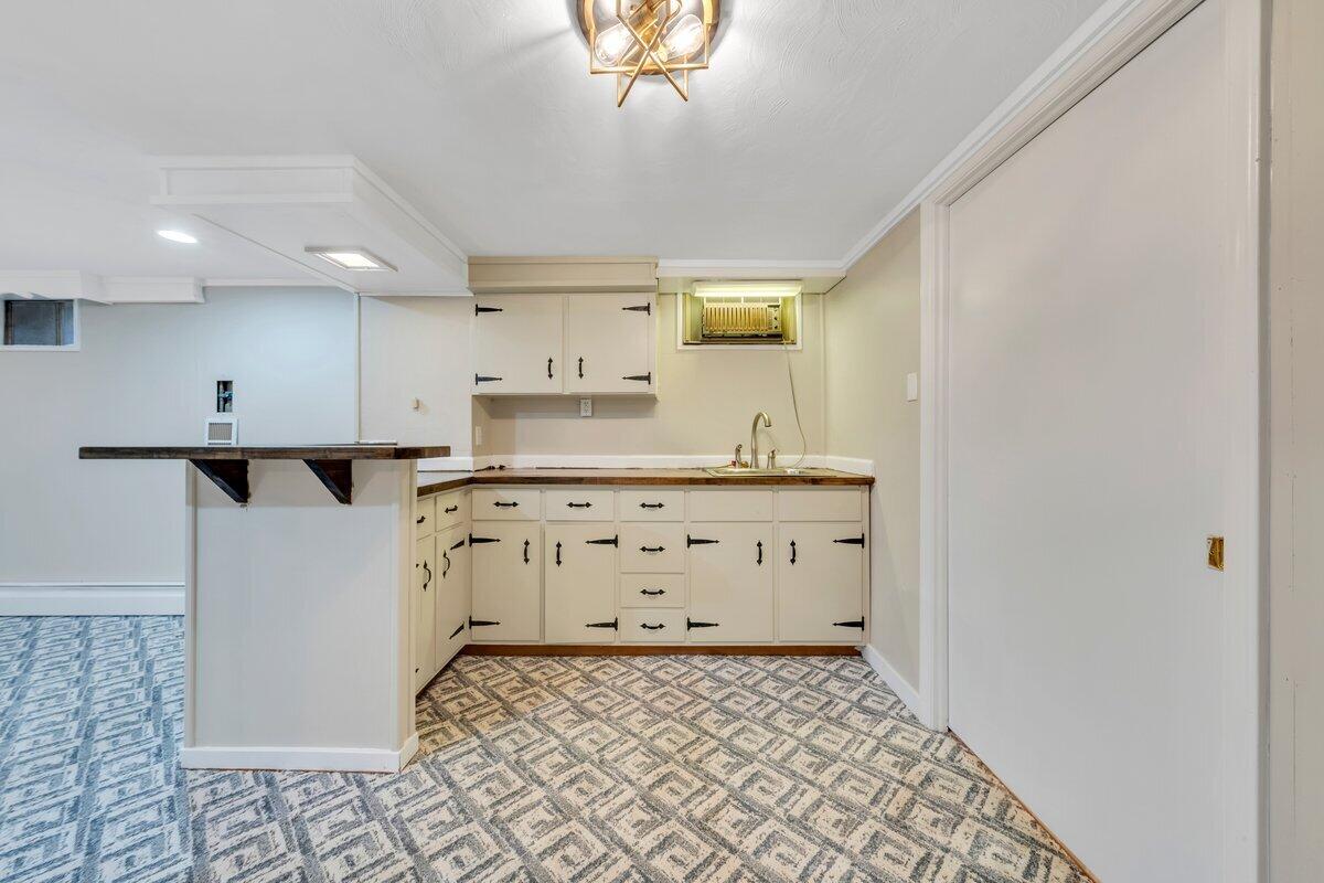 227 Maplelawn Ave, Roanoke, Virginia image 37