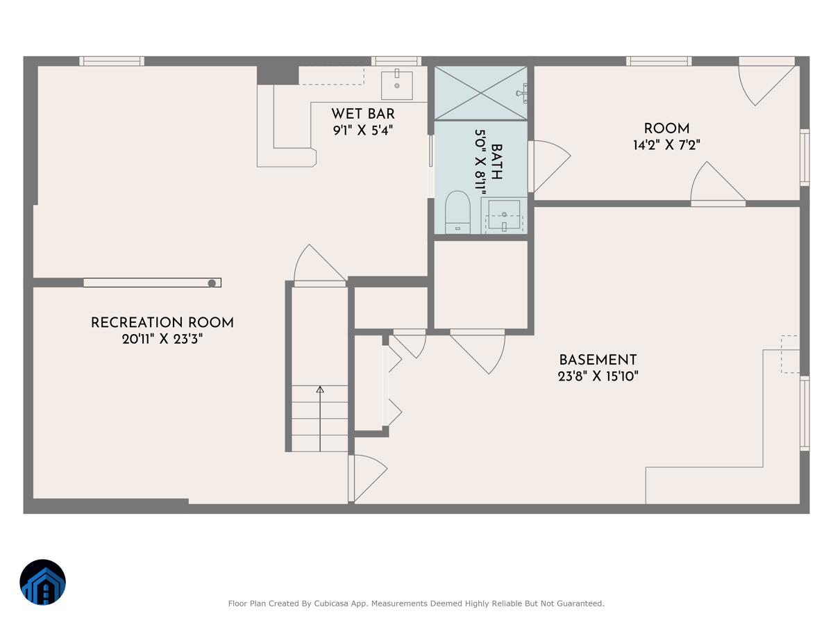227 Maplelawn Ave, Roanoke, Virginia image 25