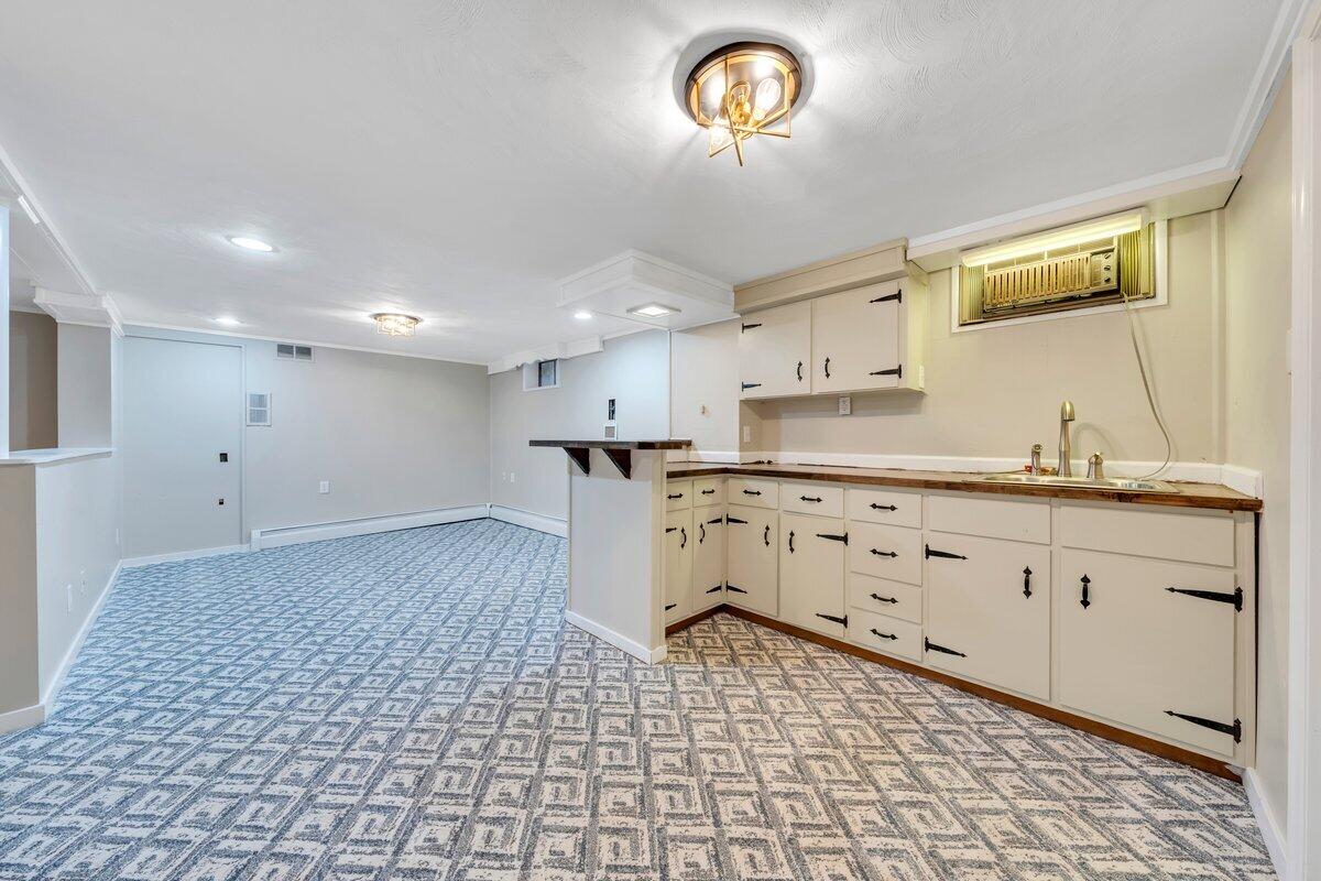 227 Maplelawn Ave, Roanoke, Virginia image 35