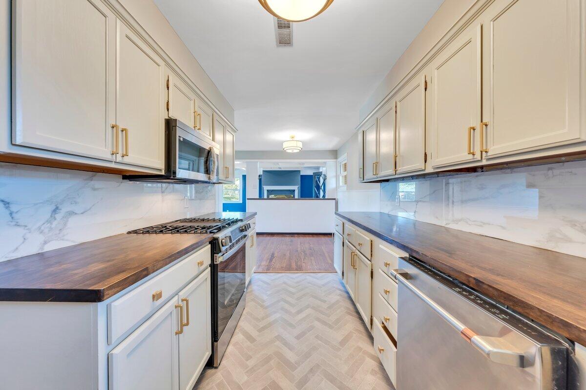 227 Maplelawn Ave, Roanoke, Virginia image 11