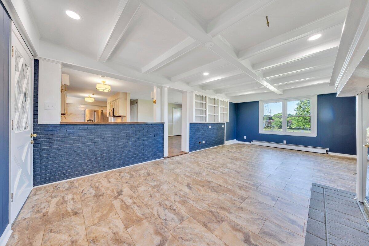 227 Maplelawn Ave, Roanoke, Virginia image 13