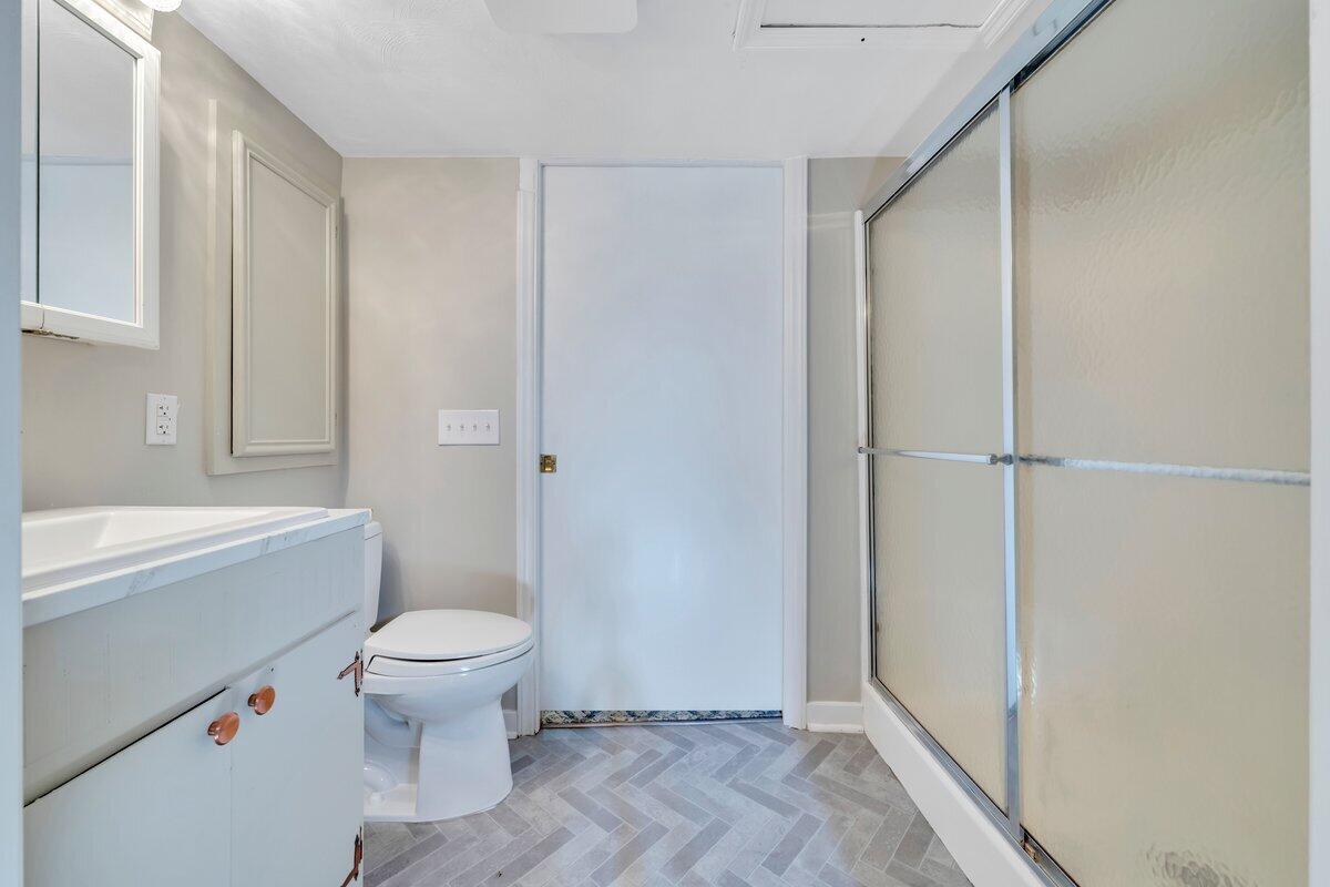227 Maplelawn Ave, Roanoke, Virginia image 40