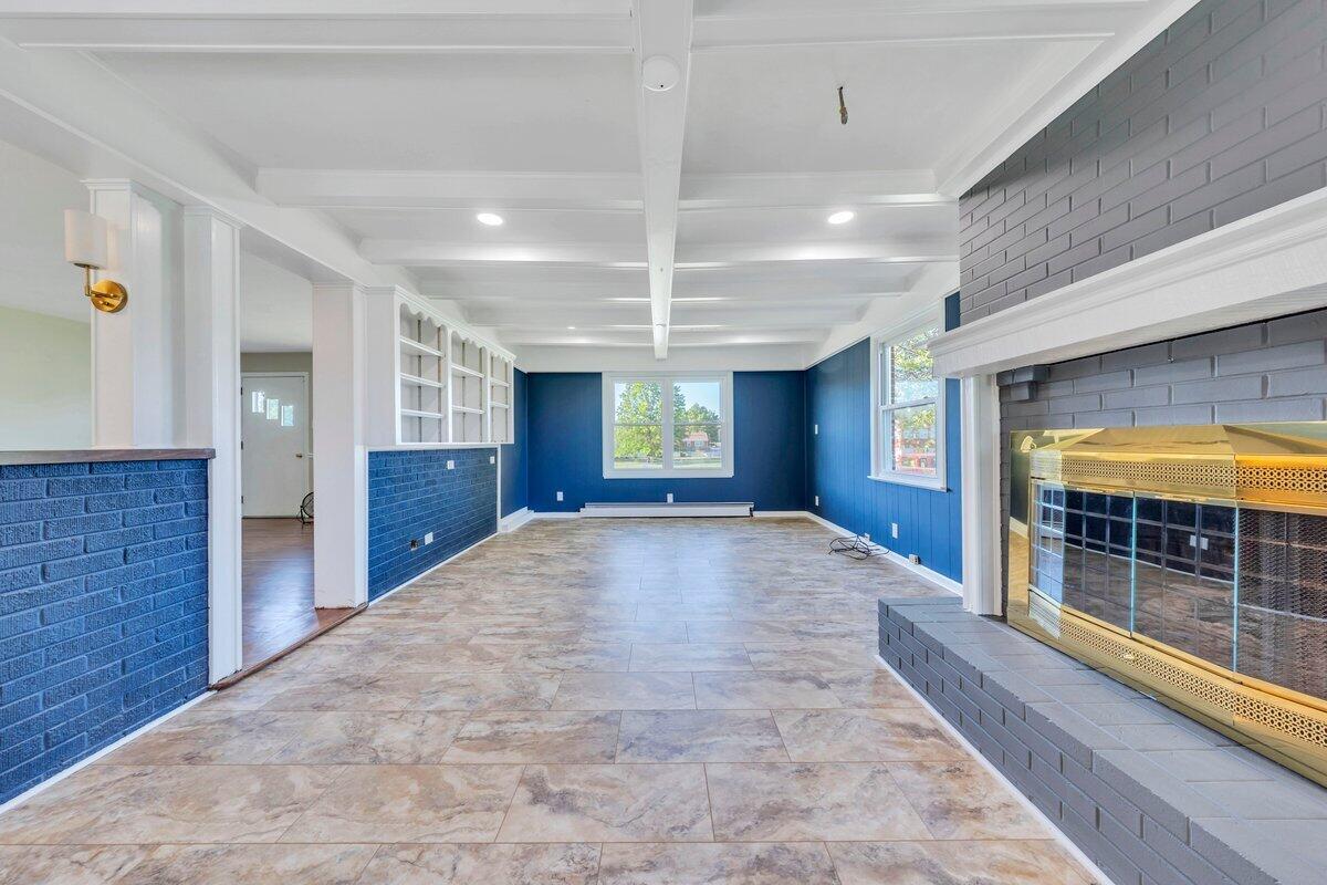 227 Maplelawn Ave, Roanoke, Virginia image 12