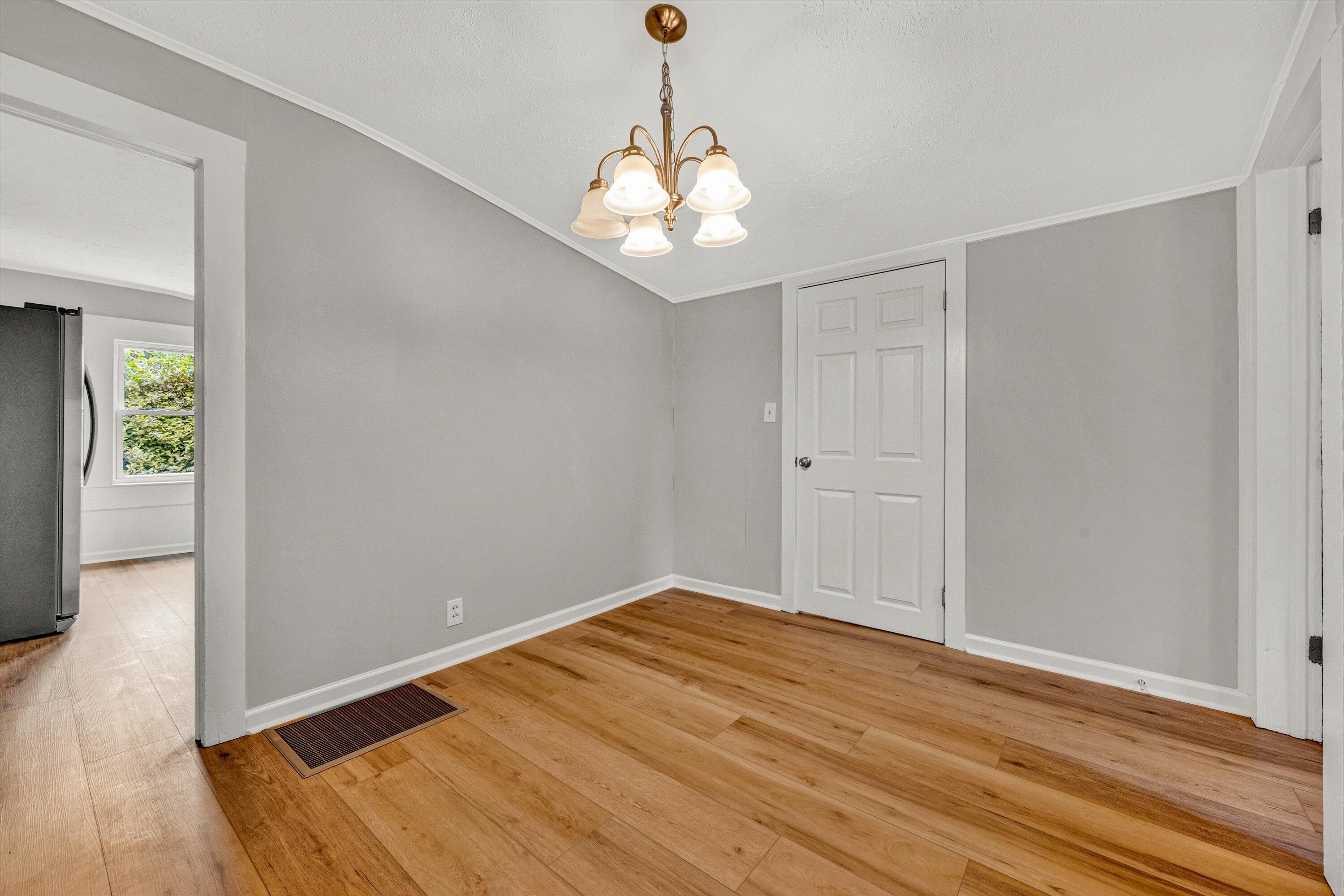955 Church St, Christiansburg, Virginia image 11