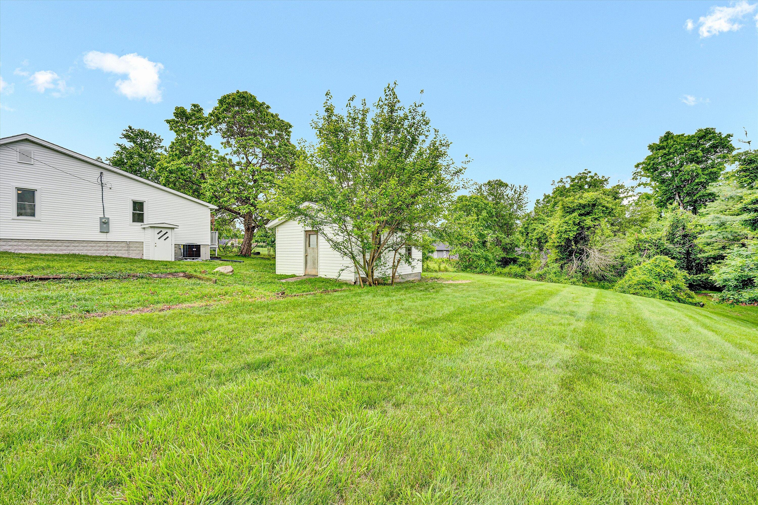 955 Church St, Christiansburg, Virginia image 32