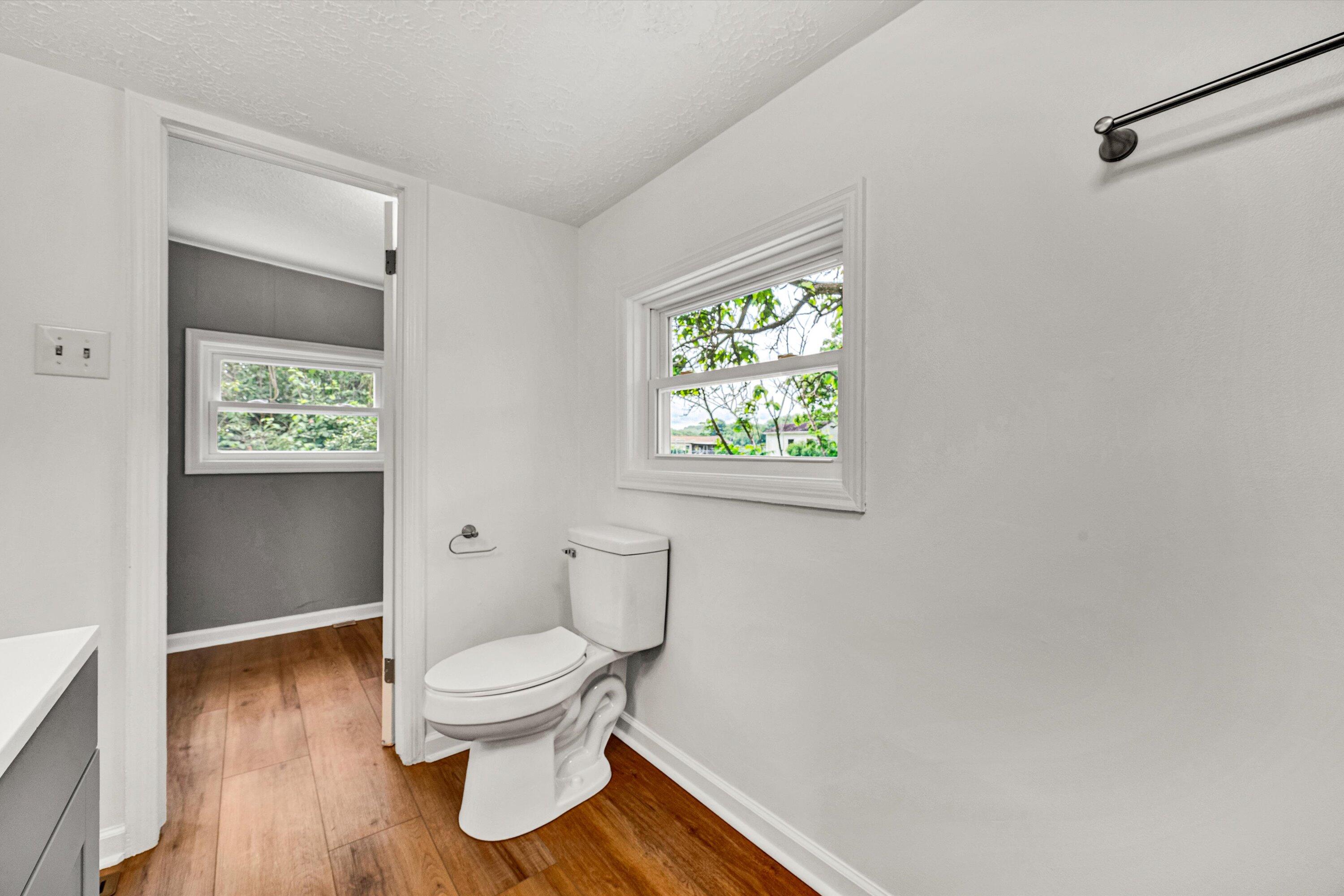 955 Church St, Christiansburg, Virginia image 21