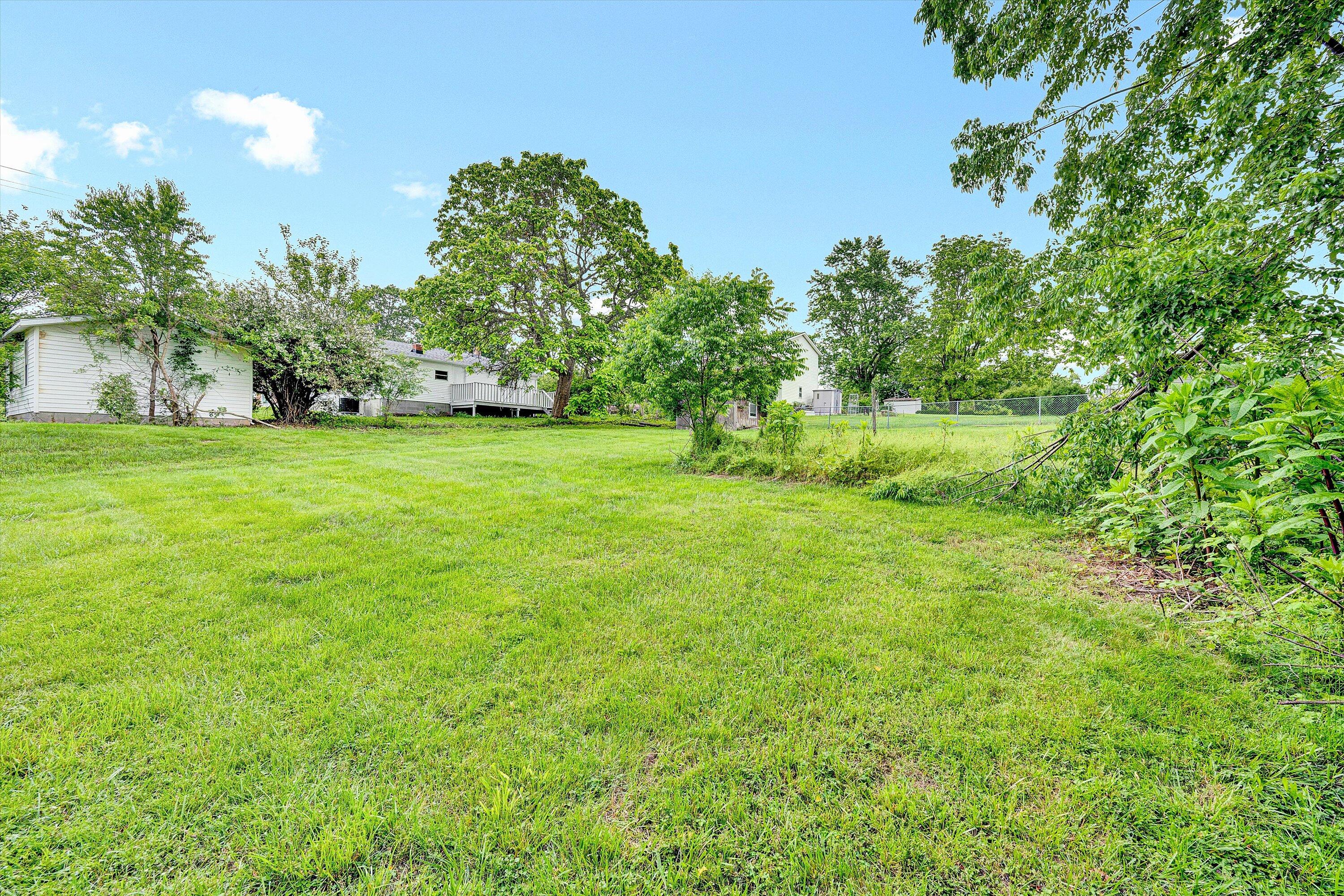 955 Church St, Christiansburg, Virginia image 31