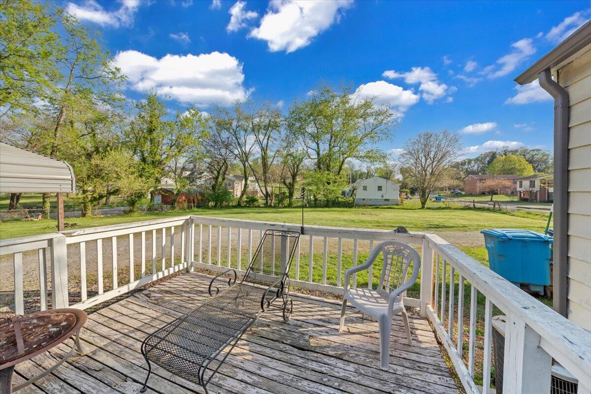 1319 Liberty Rd, Roanoke, Virginia image 21