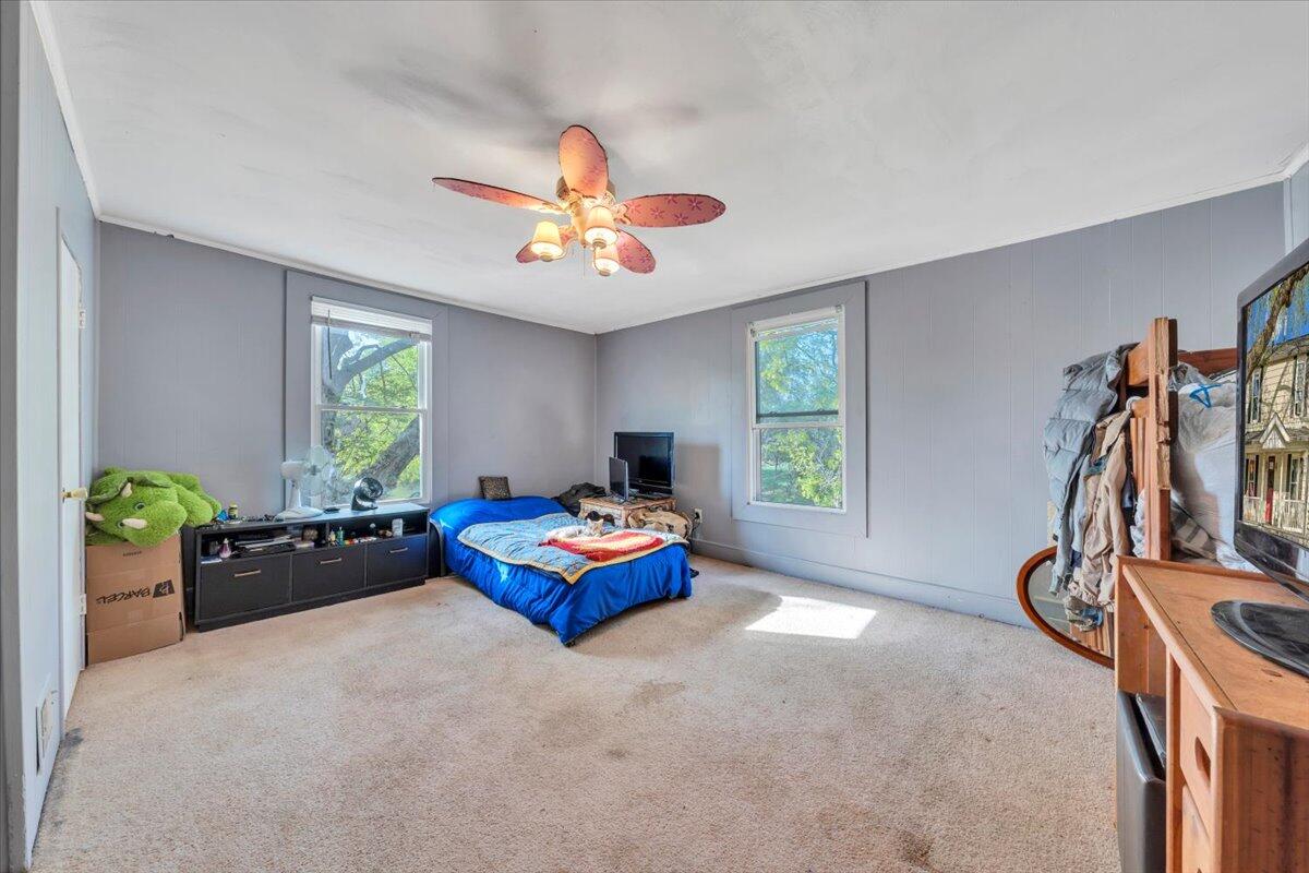 1319 Liberty Rd, Roanoke, Virginia image 20