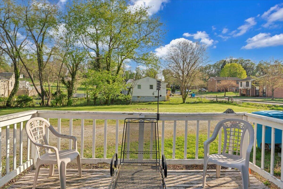1319 Liberty Rd, Roanoke, Virginia image 22
