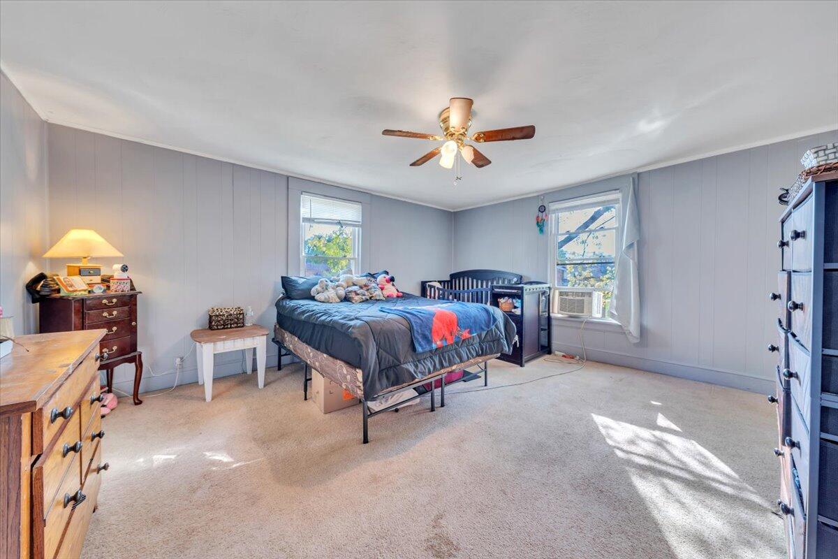 1319 Liberty Rd, Roanoke, Virginia image 19