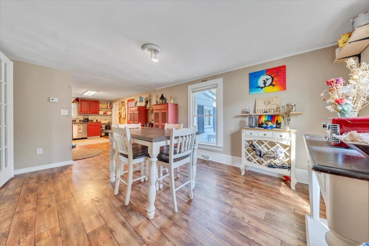 1319 Liberty Rd, Roanoke, Virginia image 9