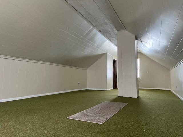 914 Banks Rd, Martinsville, Virginia image 14