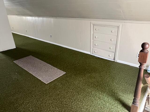914 Banks Rd, Martinsville, Virginia image 15