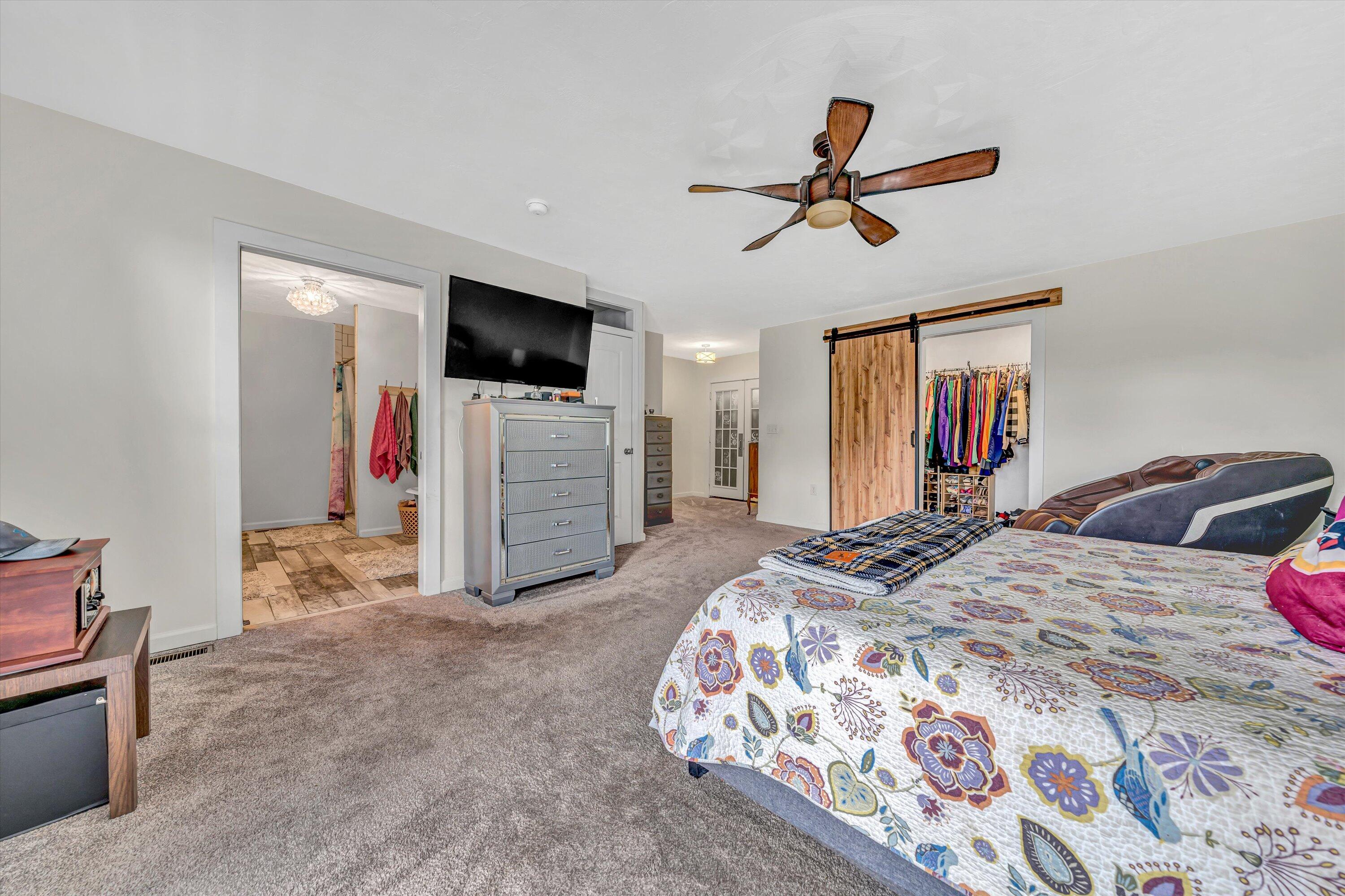 1150 Drewrys Hill Rd, Vinton, Virginia image 13