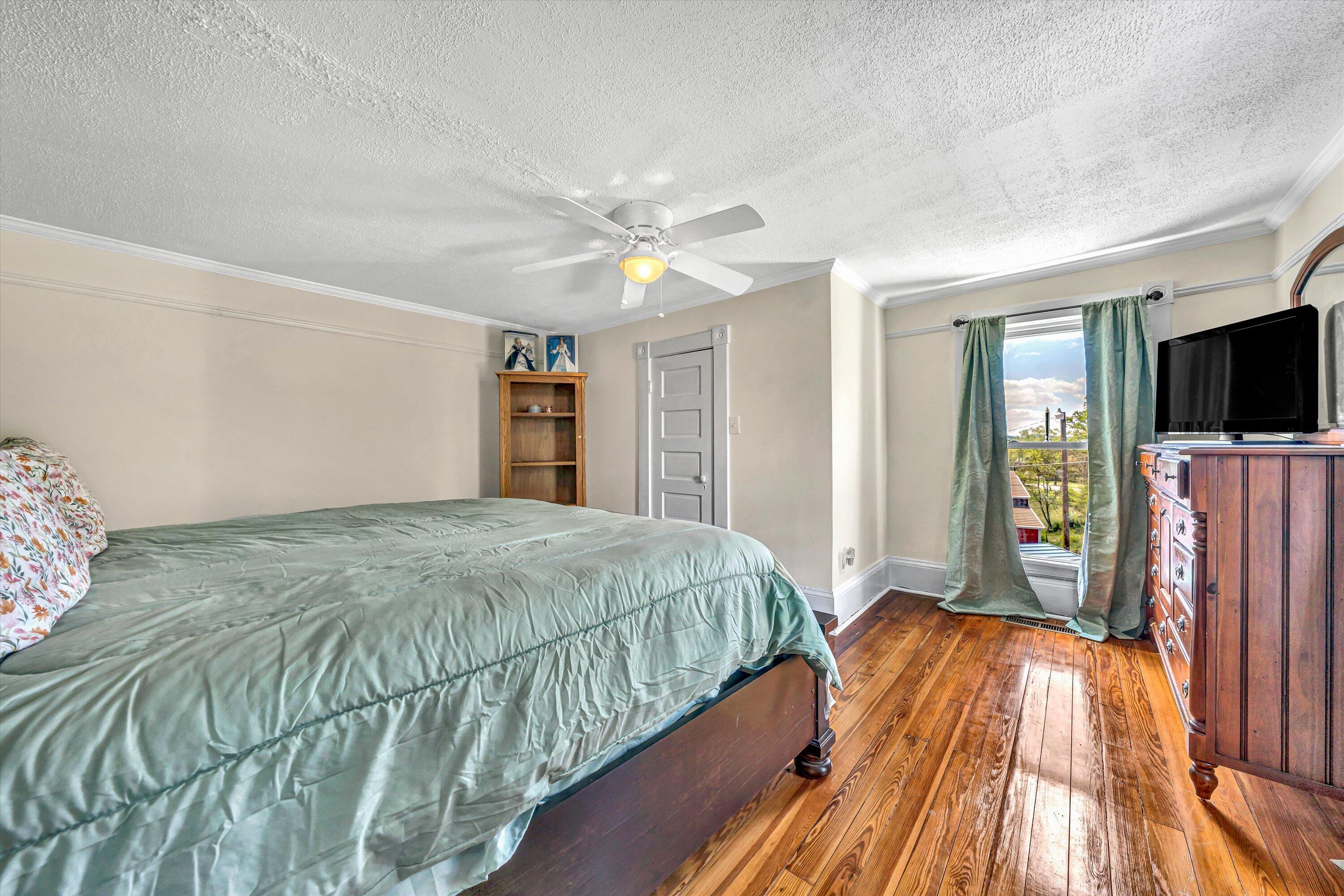 1150 Drewrys Hill Rd, Vinton, Virginia image 28