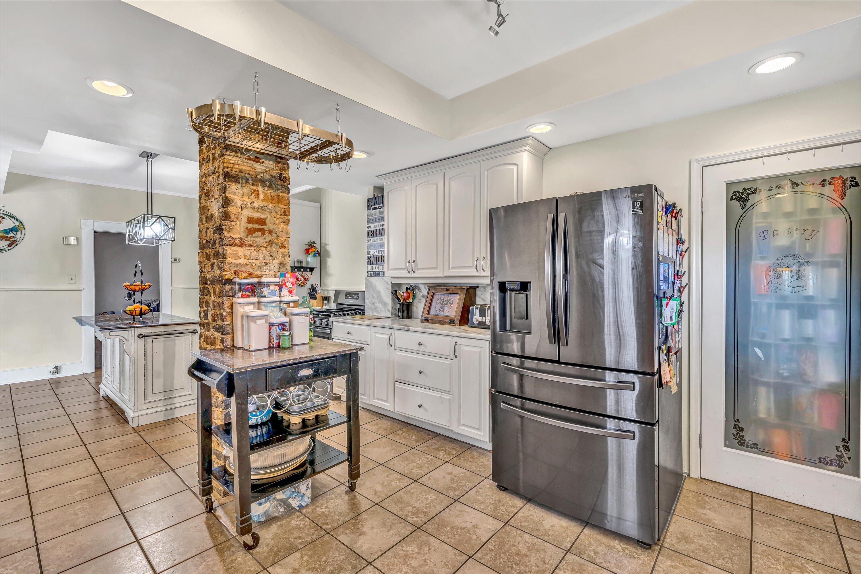 1150 Drewrys Hill Rd, Vinton, Virginia image 22