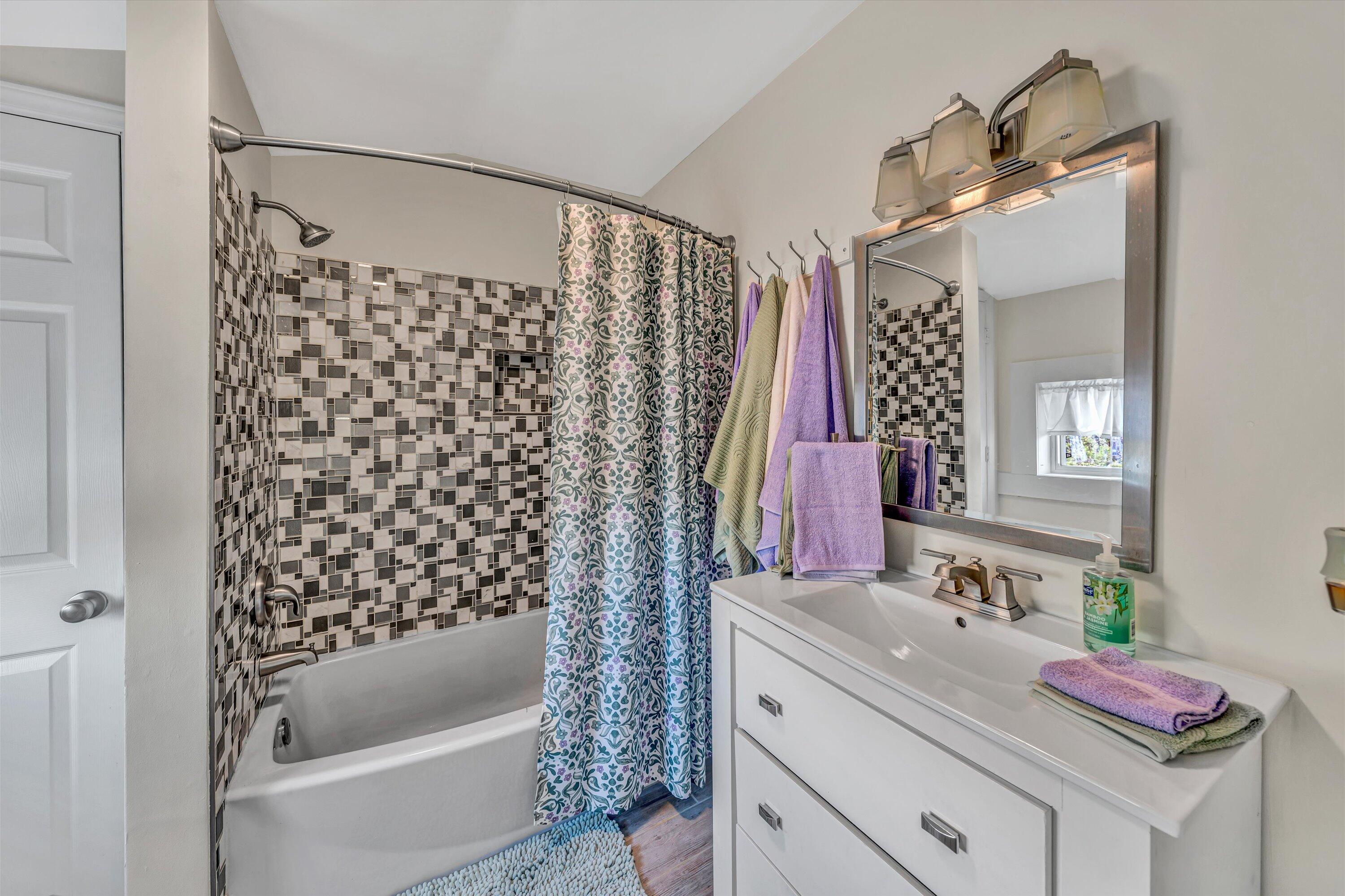 1150 Drewrys Hill Rd, Vinton, Virginia image 33