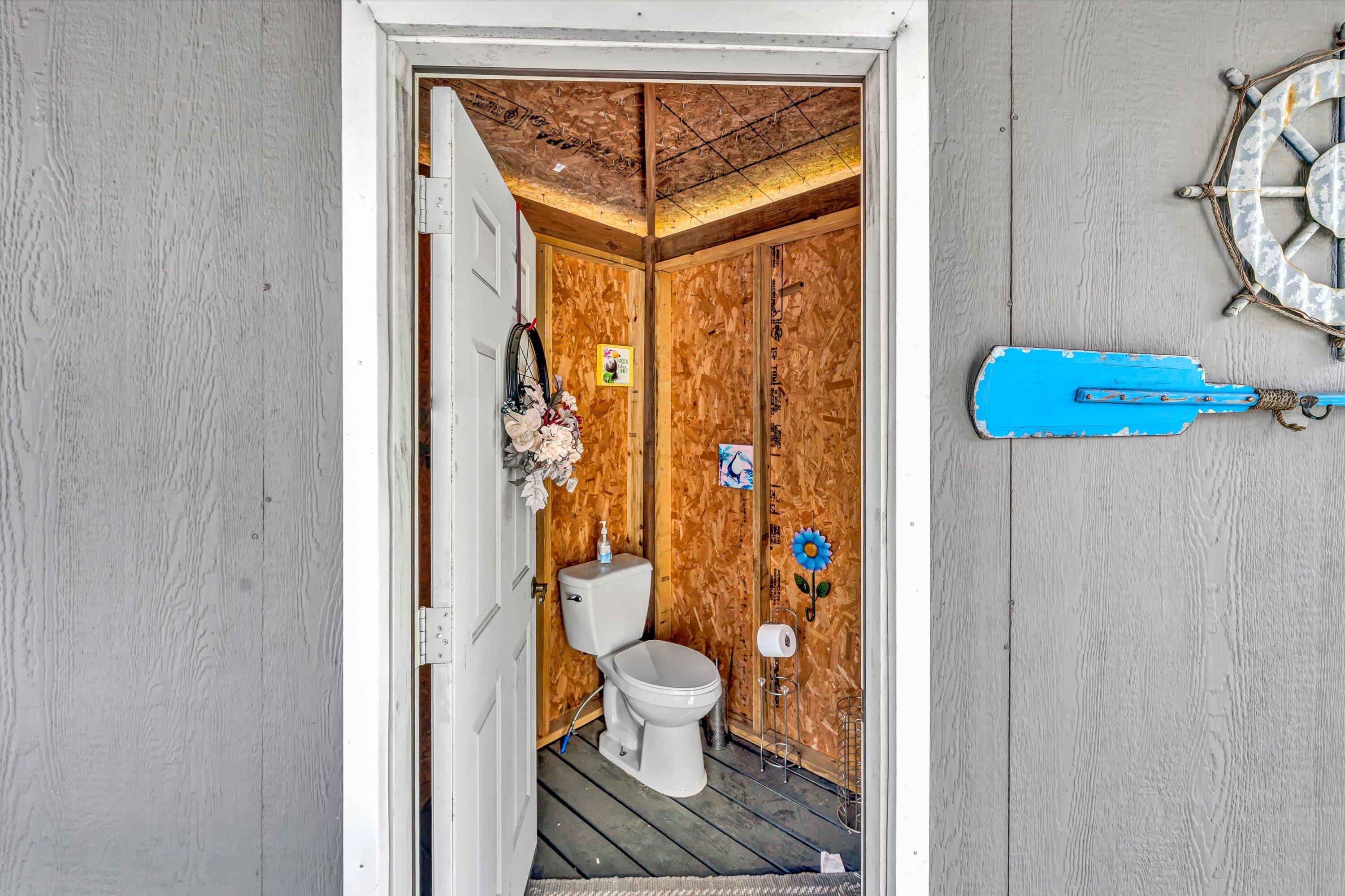 1150 Drewrys Hill Rd, Vinton, Virginia image 36