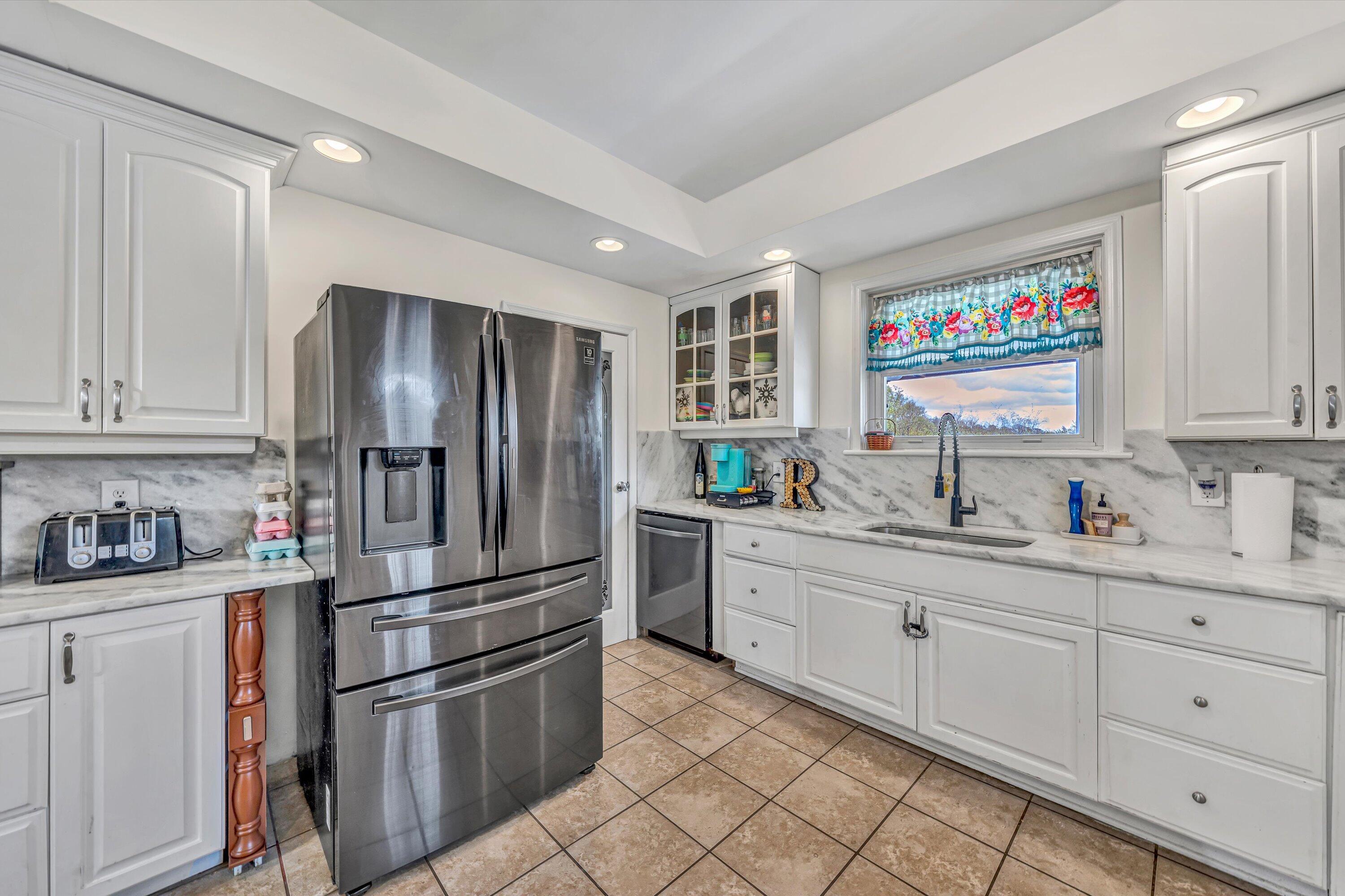 1150 Drewrys Hill Rd, Vinton, Virginia image 21