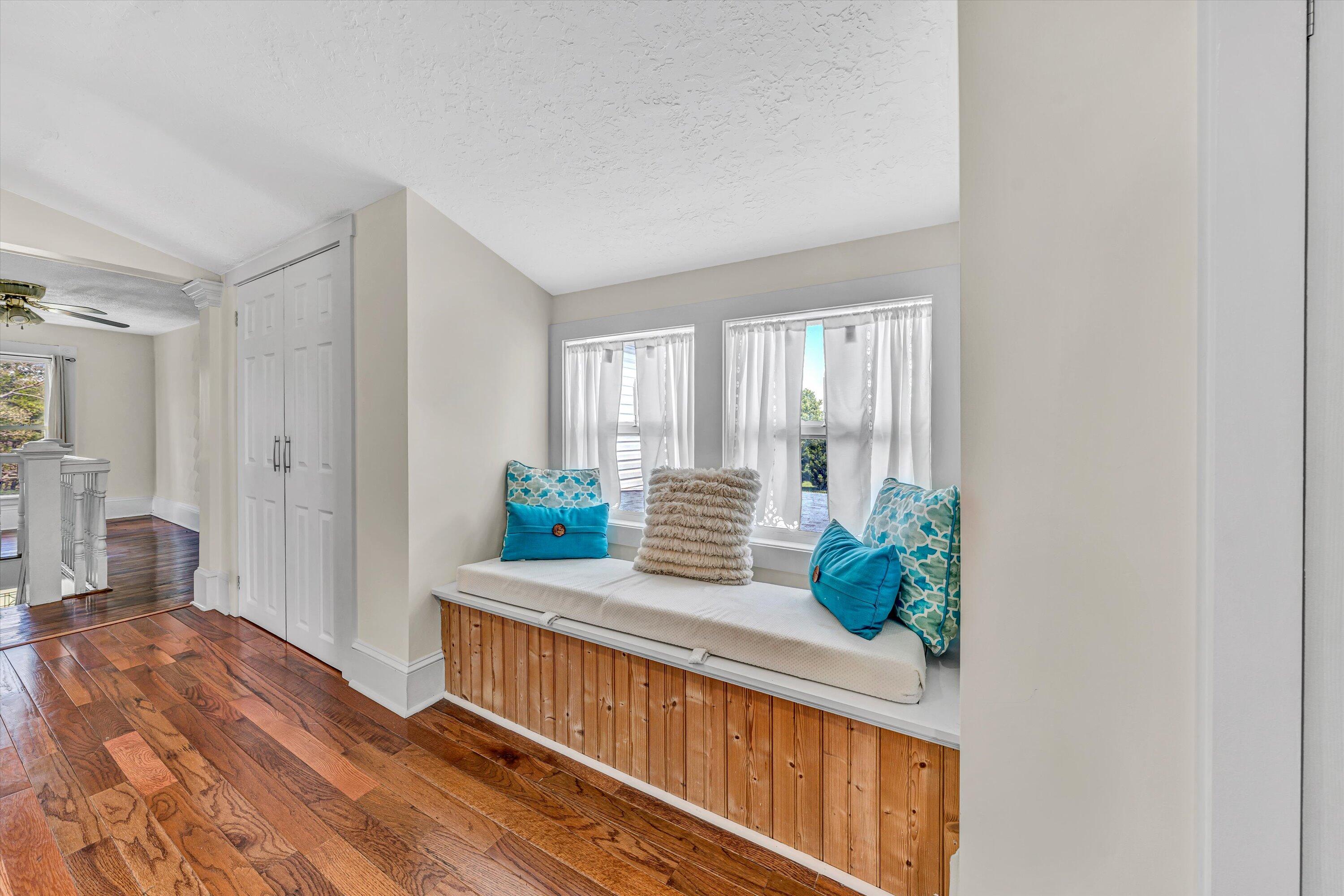 1150 Drewrys Hill Rd, Vinton, Virginia image 32