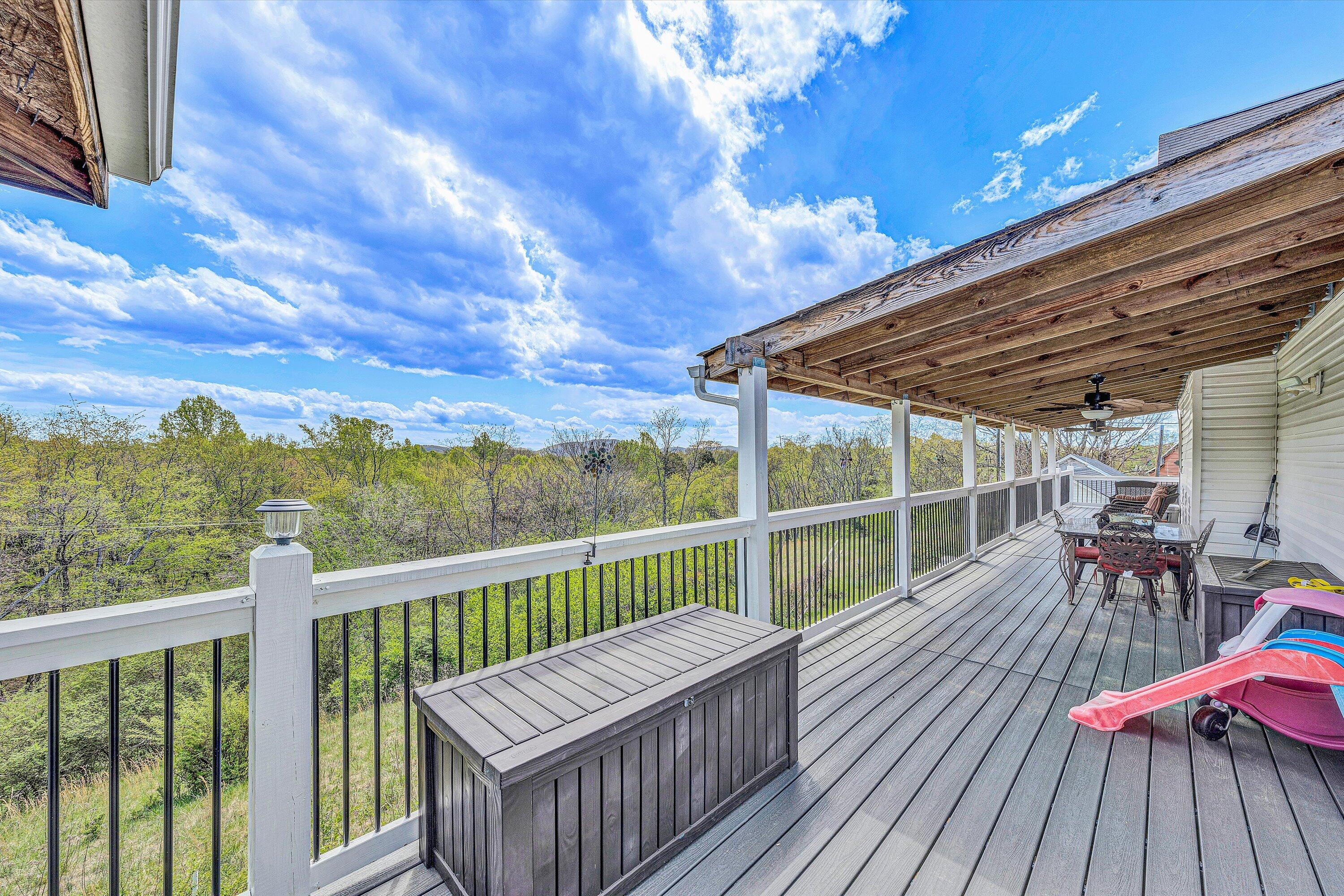 1150 Drewrys Hill Rd, Vinton, Virginia image 39
