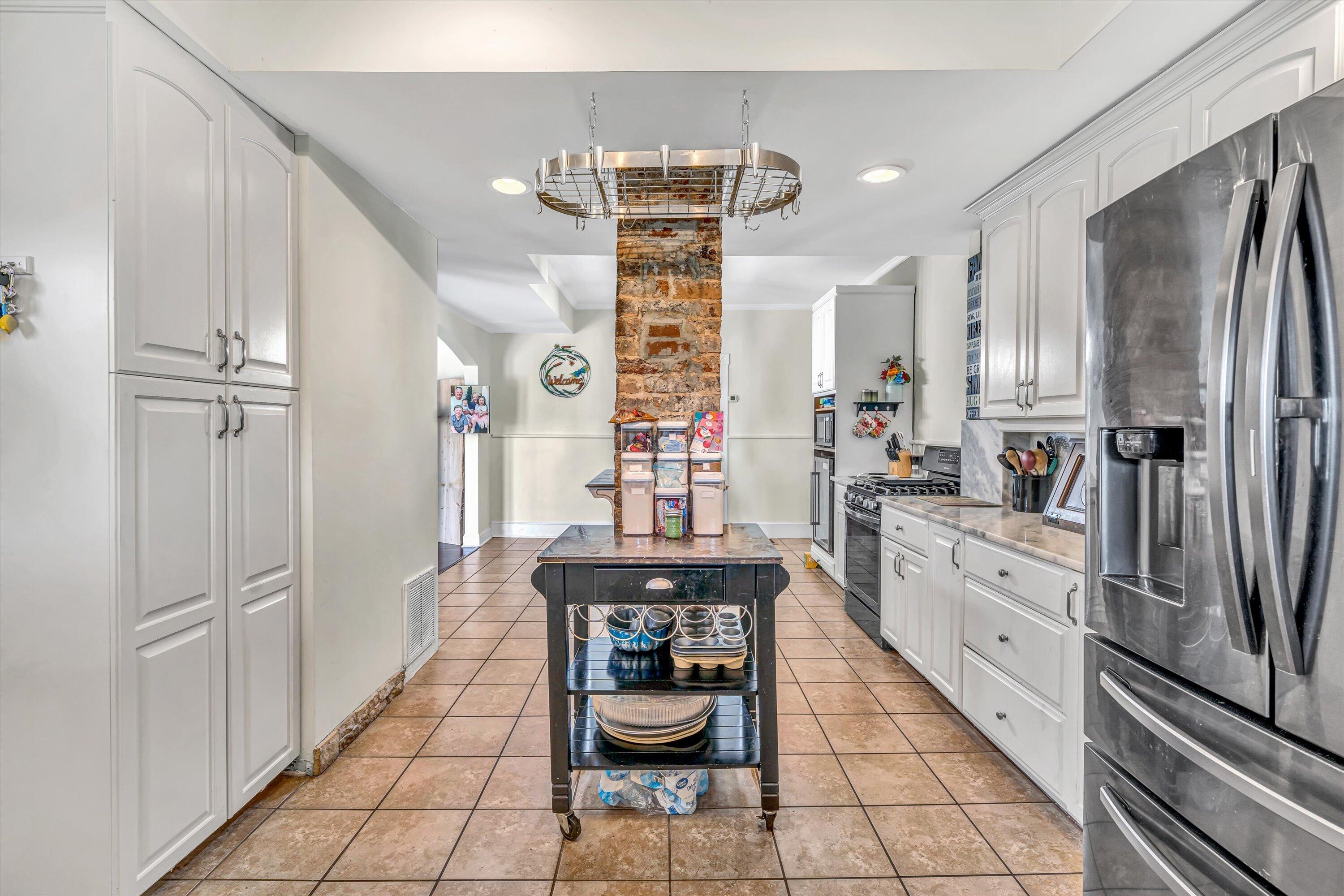 1150 Drewrys Hill Rd, Vinton, Virginia image 23