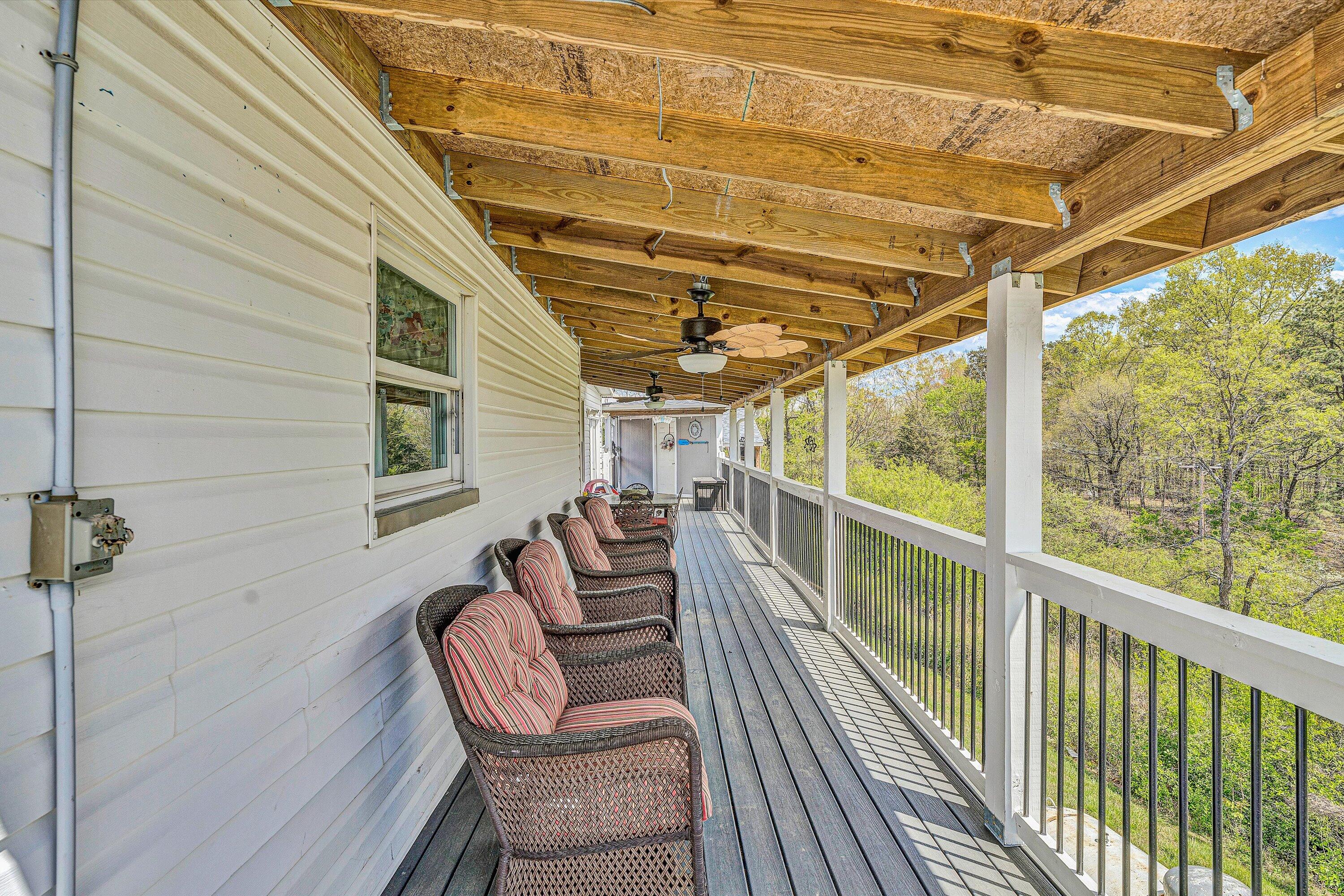 1150 Drewrys Hill Rd, Vinton, Virginia image 49