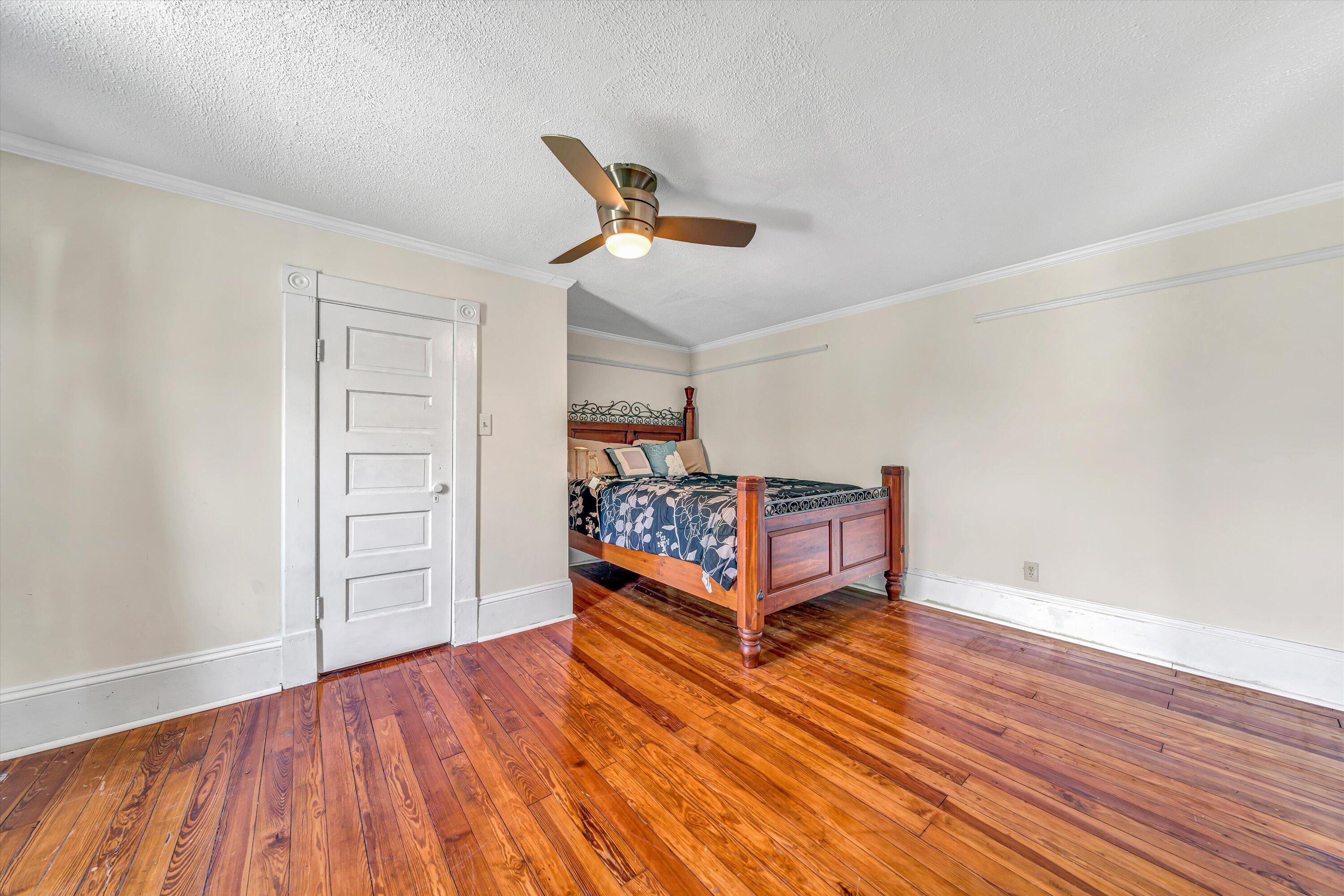 1150 Drewrys Hill Rd, Vinton, Virginia image 29