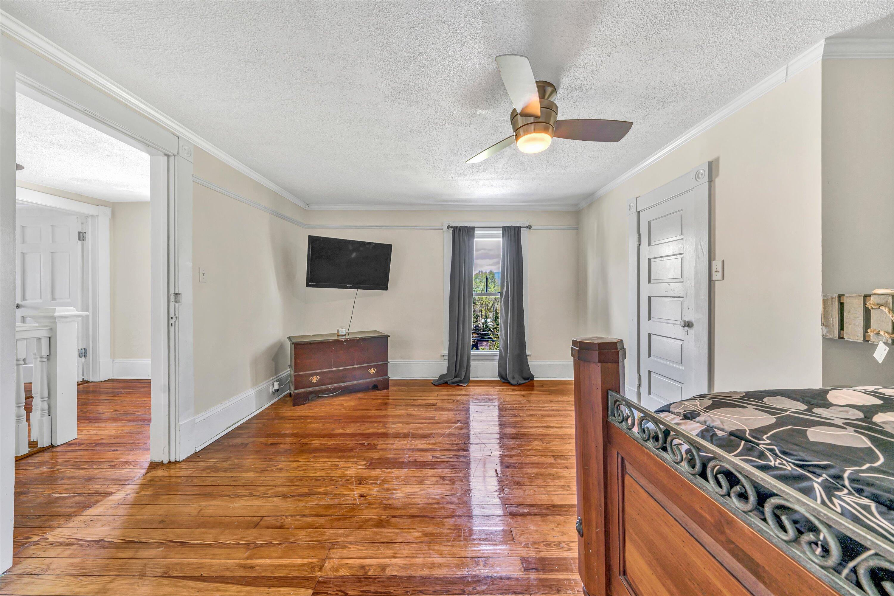 1150 Drewrys Hill Rd, Vinton, Virginia image 30