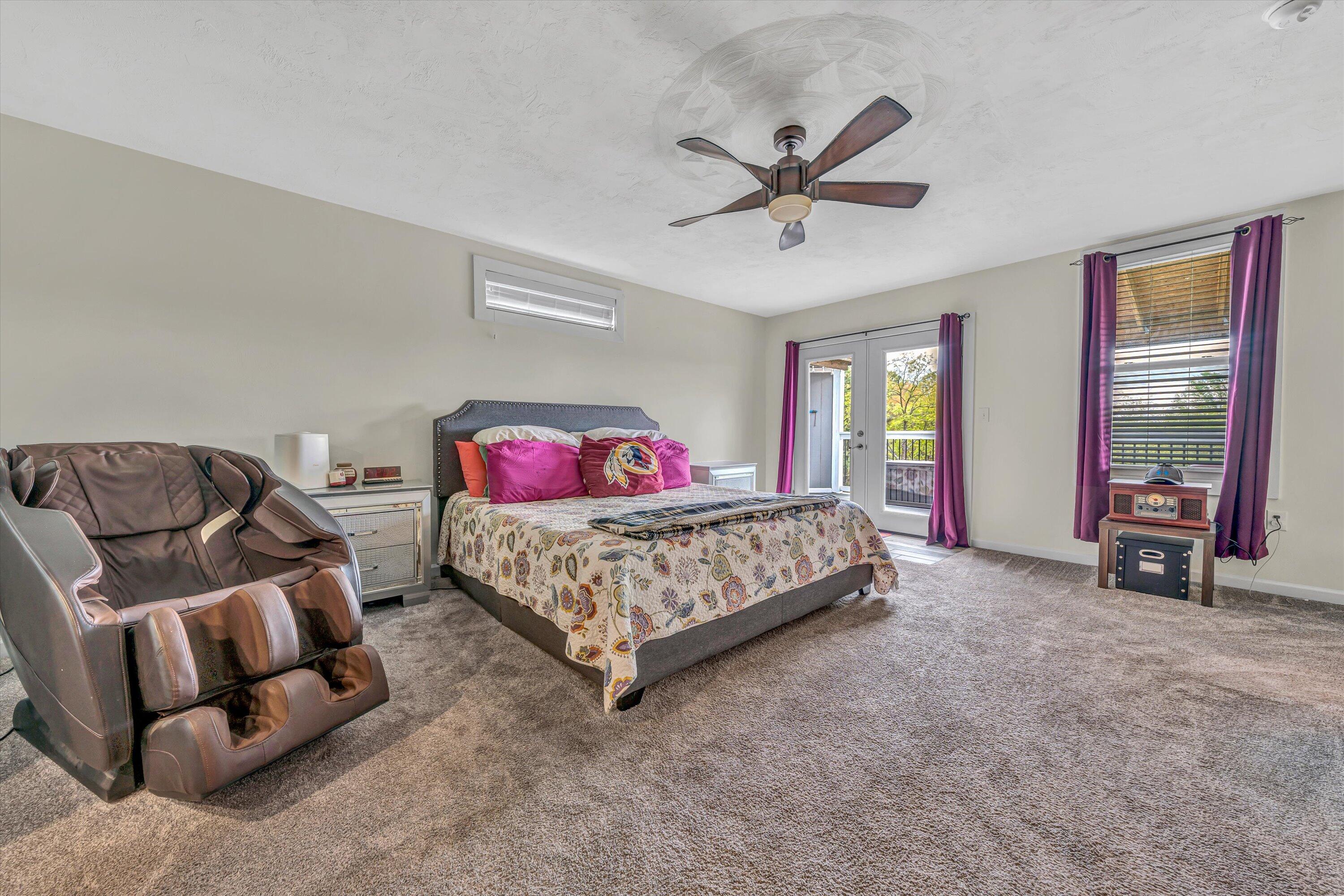 1150 Drewrys Hill Rd, Vinton, Virginia image 12
