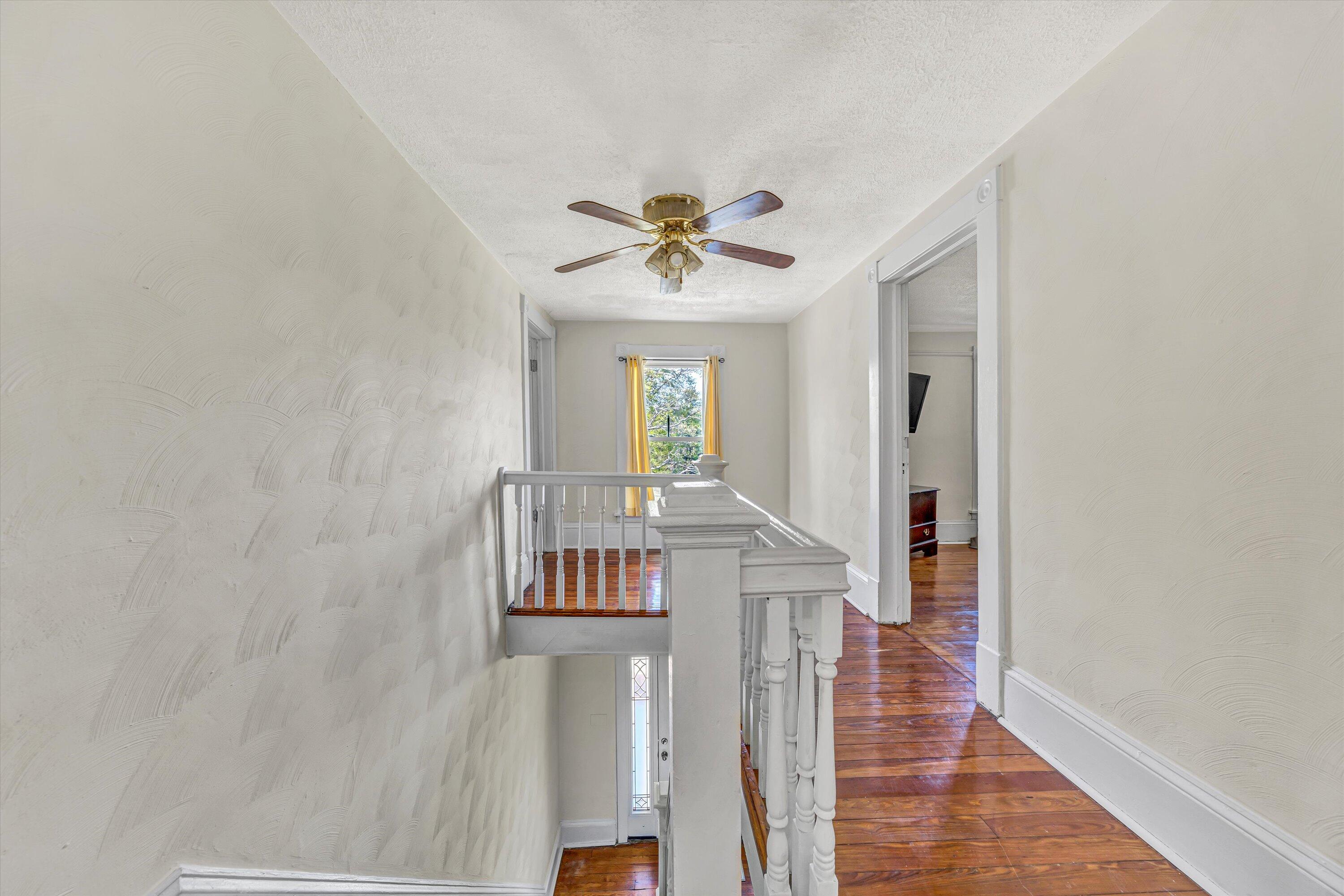 1150 Drewrys Hill Rd, Vinton, Virginia image 26