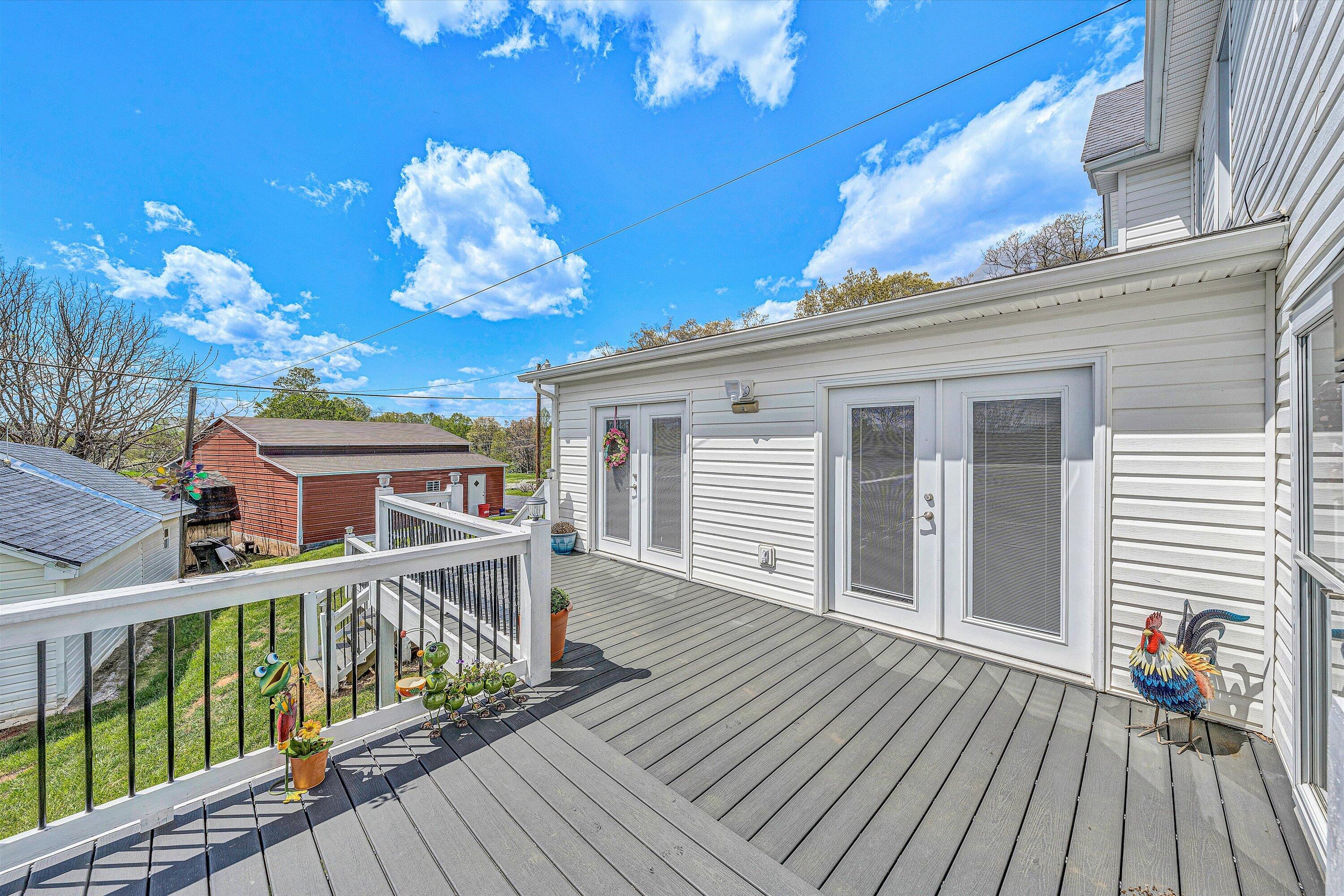 1150 Drewrys Hill Rd, Vinton, Virginia image 50