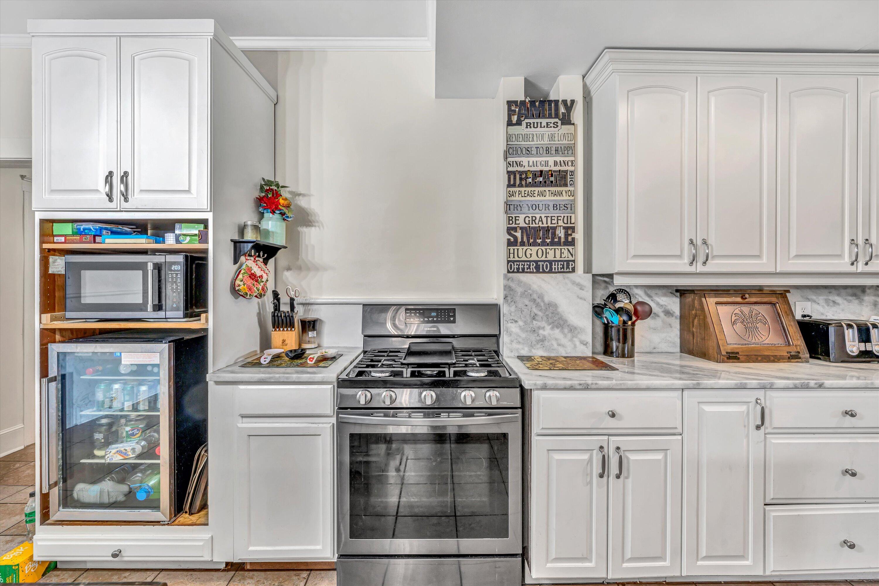 1150 Drewrys Hill Rd, Vinton, Virginia image 24