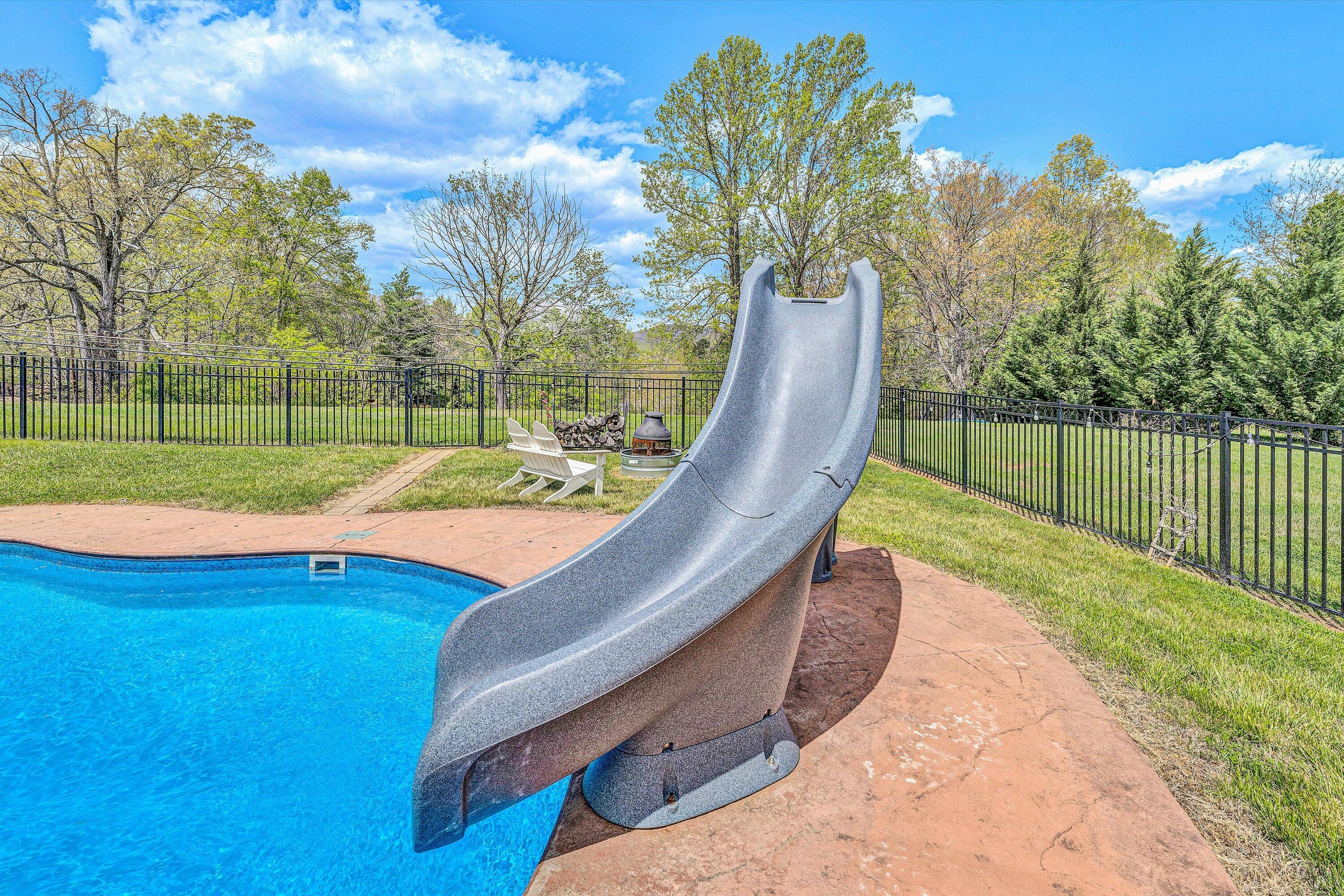 1150 Drewrys Hill Rd, Vinton, Virginia image 46