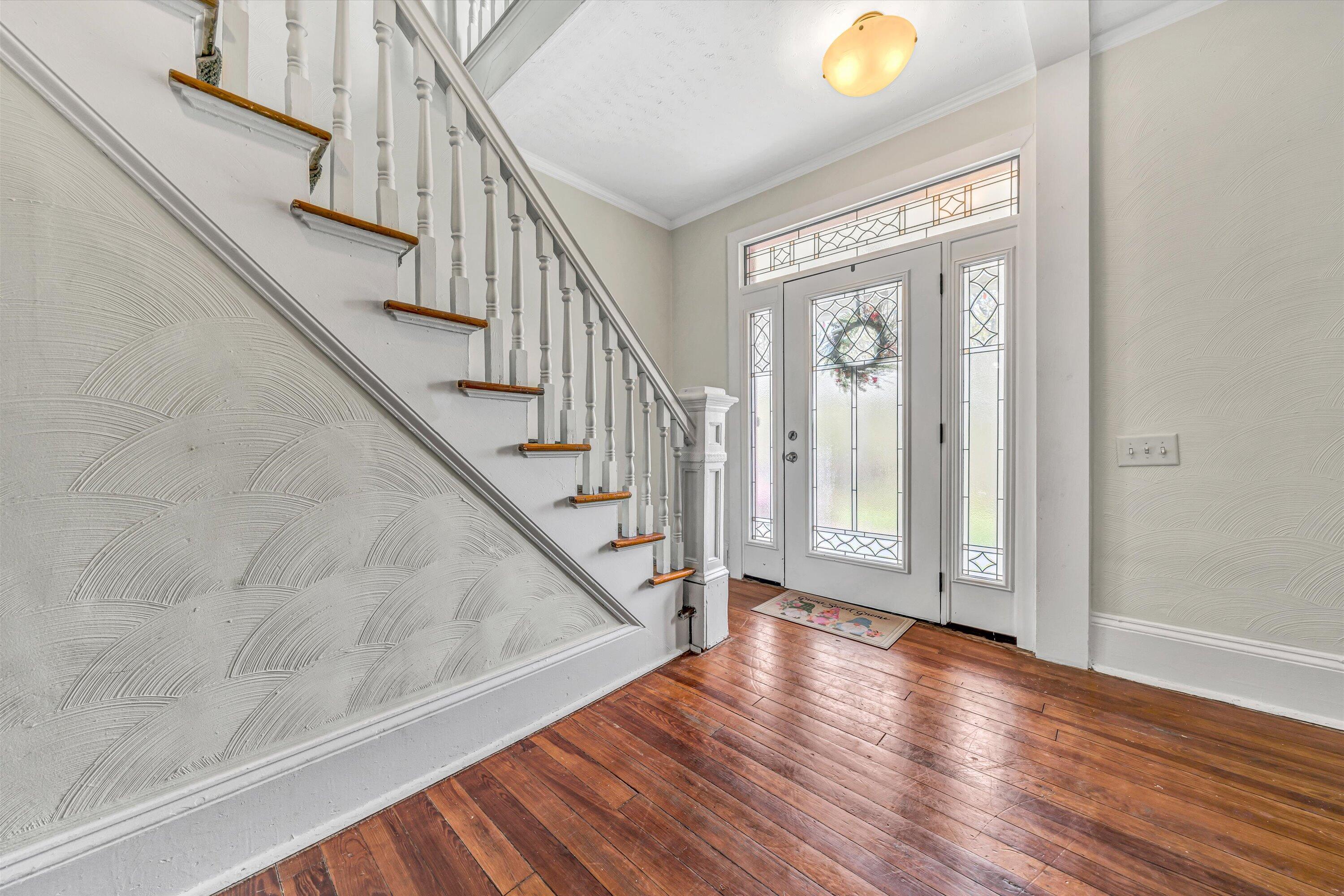 1150 Drewrys Hill Rd, Vinton, Virginia image 6