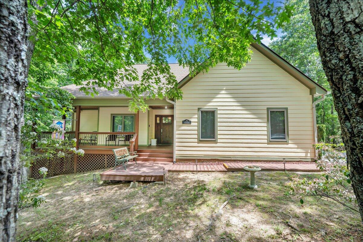 30 Boulder Point Dr, Hardy, Virginia image 2