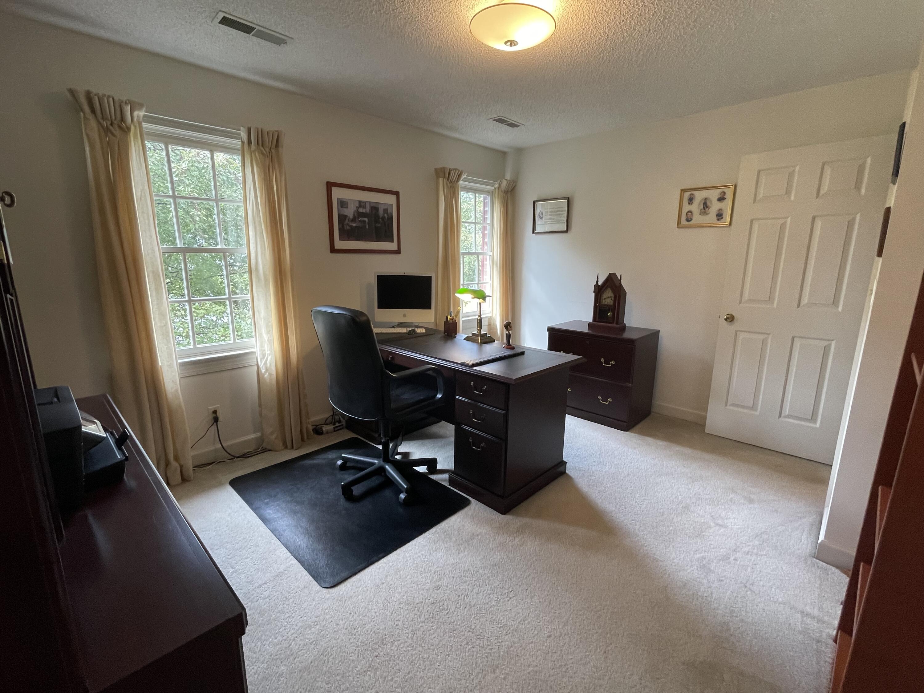 1394 Jefferson Ter, Bedford, Ohio image 36