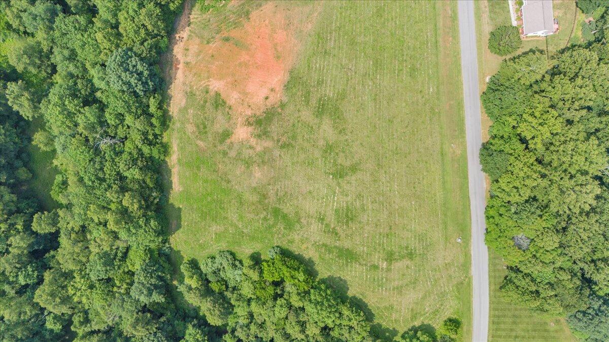 Lot 3 Idlewood Rd, Hardy, Ohio image 26