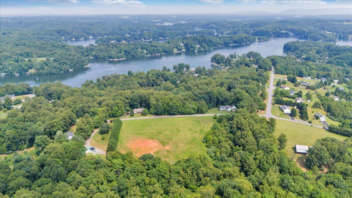 Lot 3 Idlewood Rd, Hardy, Ohio image 35