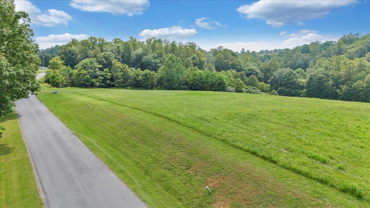 Lot 3 Idlewood Rd, Hardy, Ohio image 20