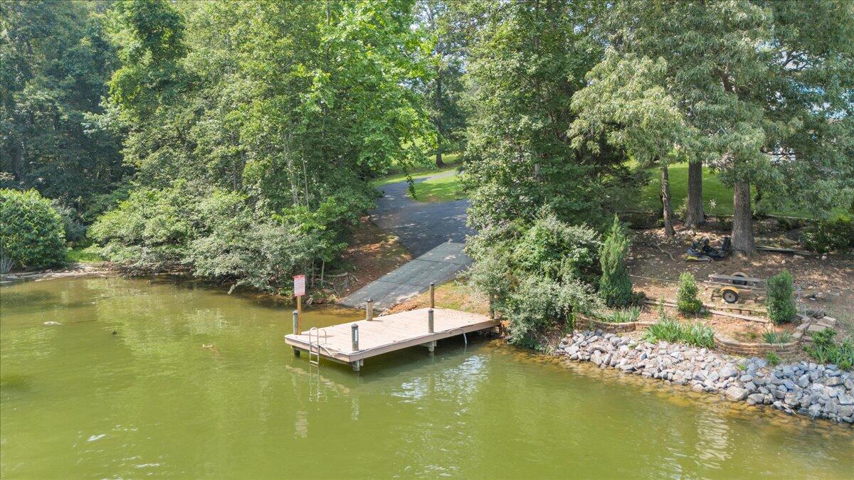 Lot 3 Idlewood Rd, Hardy, Ohio image 9