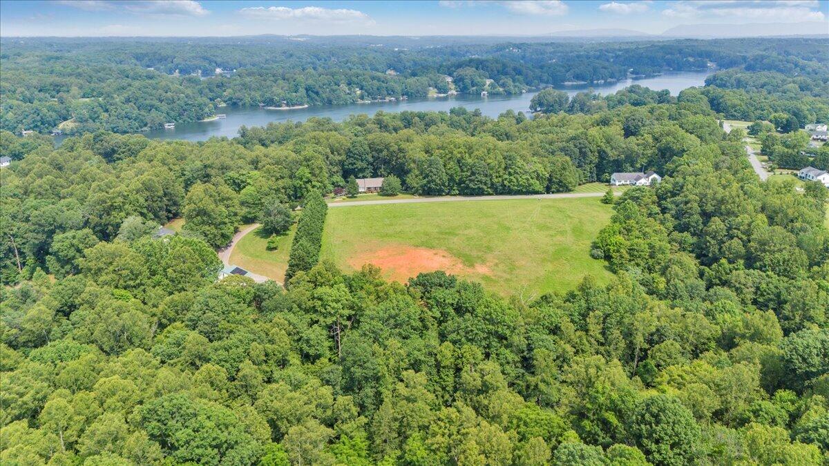 Lot 3 Idlewood Rd, Hardy, Ohio image 49