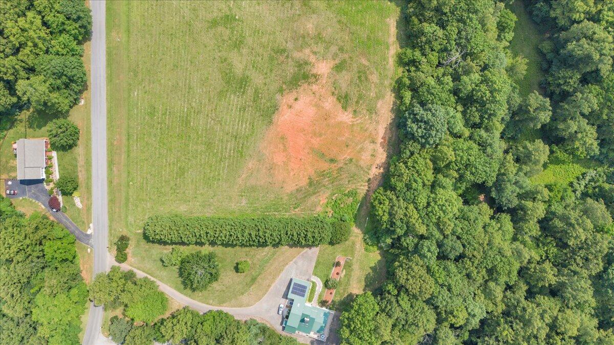 Lot 3 Idlewood Rd, Hardy, Ohio image 30