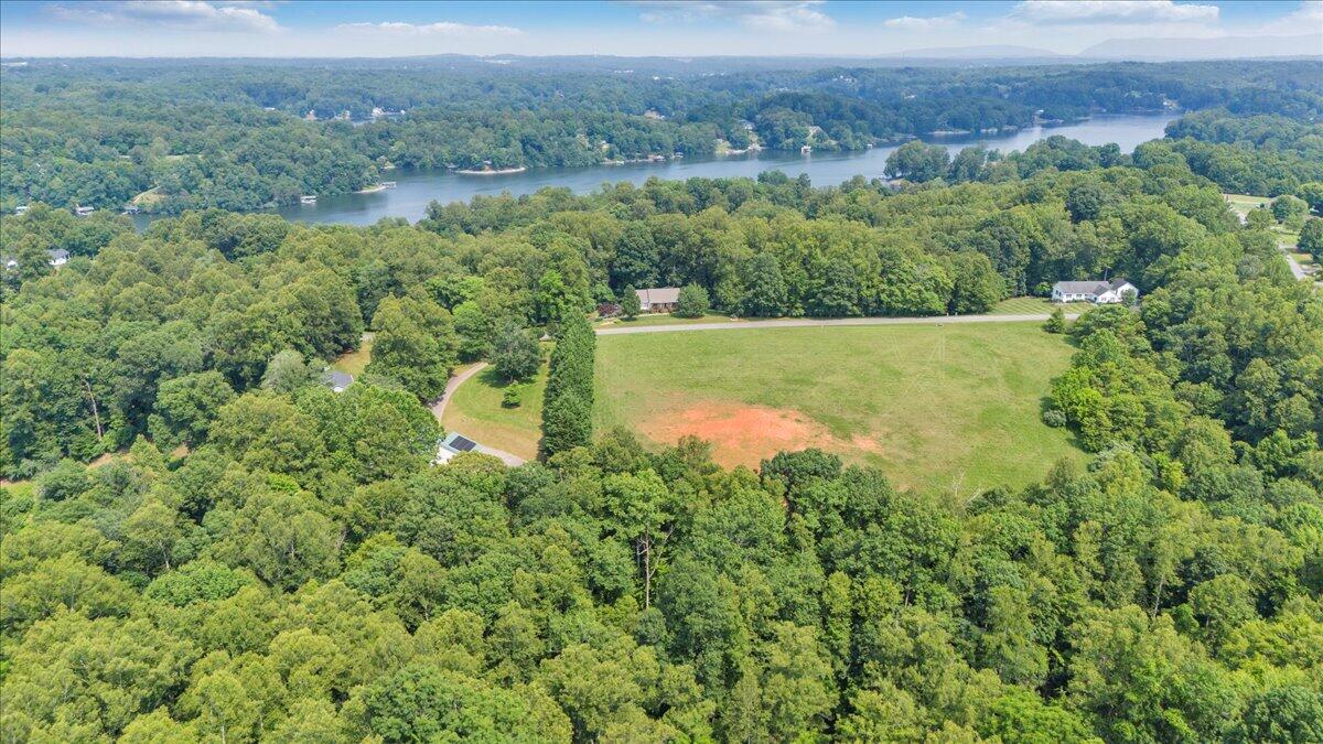 Lot 3 Idlewood Rd, Hardy, Ohio image 48