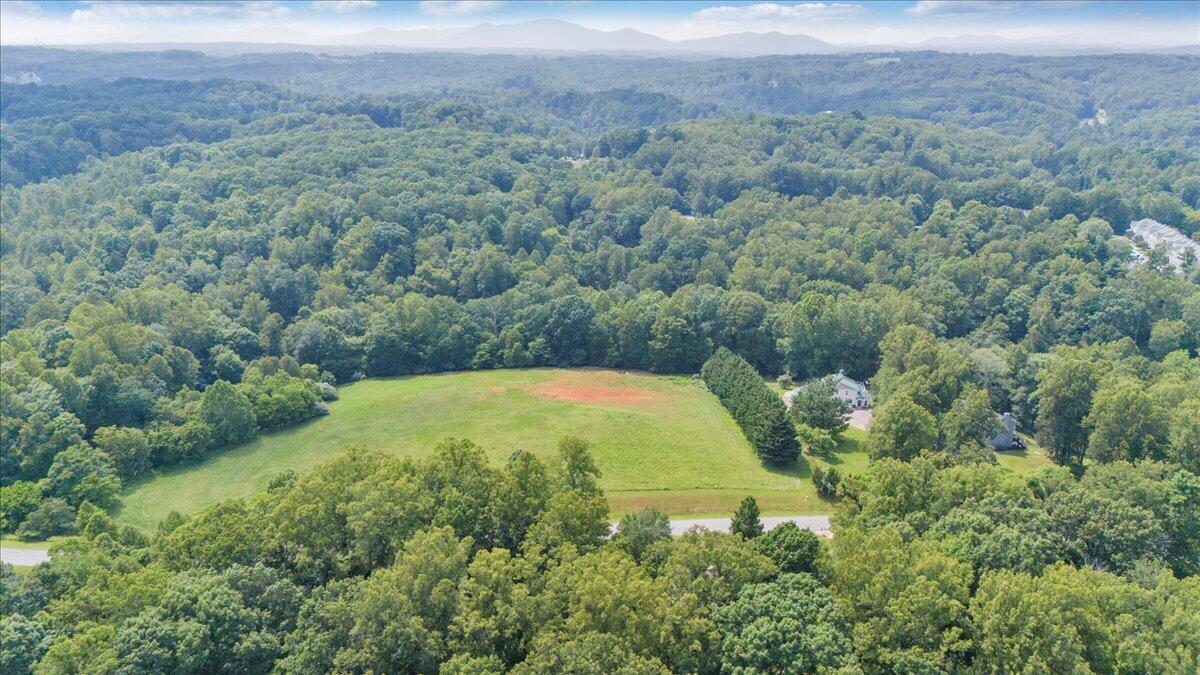Lot 3 Idlewood Rd, Hardy, Ohio image 45