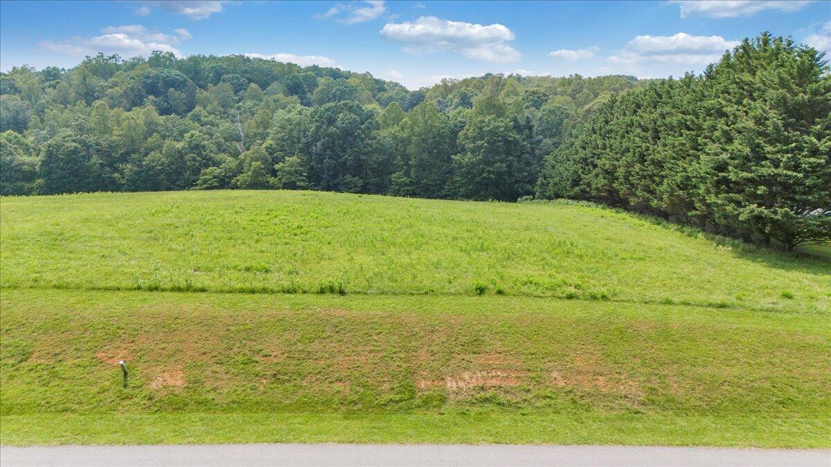 Lot 3 Idlewood Rd, Hardy, Ohio image 16
