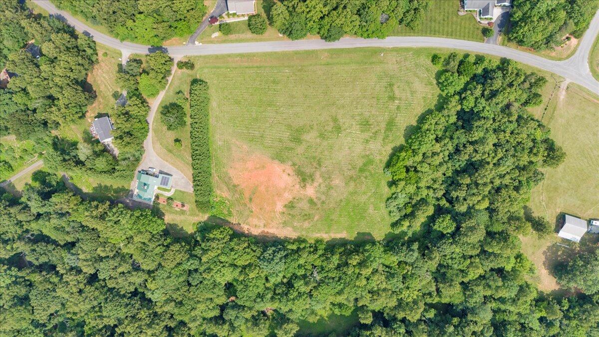 Lot 3 Idlewood Rd, Hardy, Ohio image 29