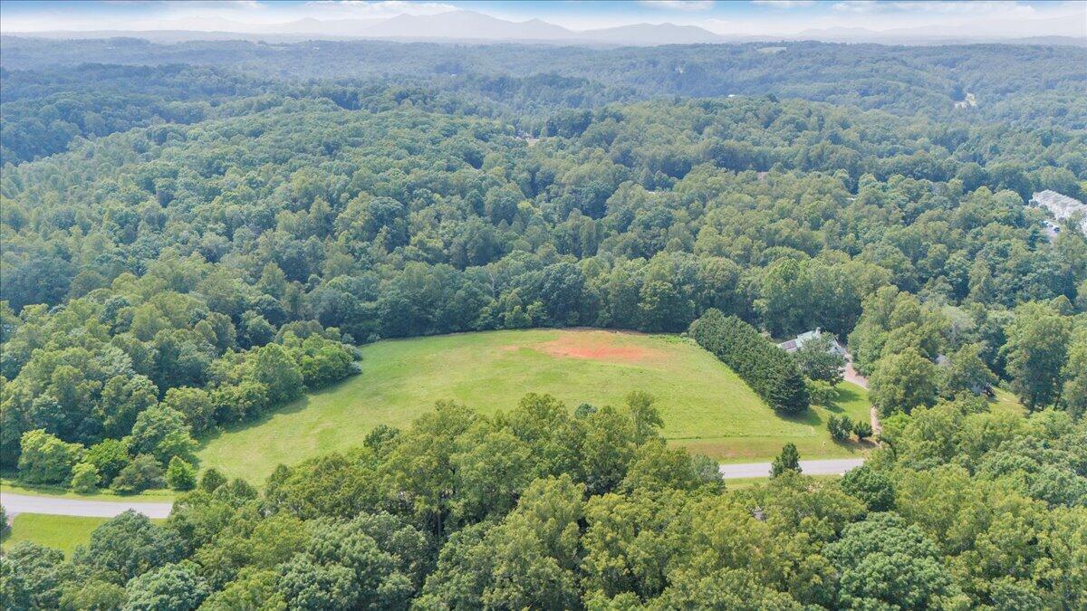 Lot 3 Idlewood Rd, Hardy, Ohio image 44